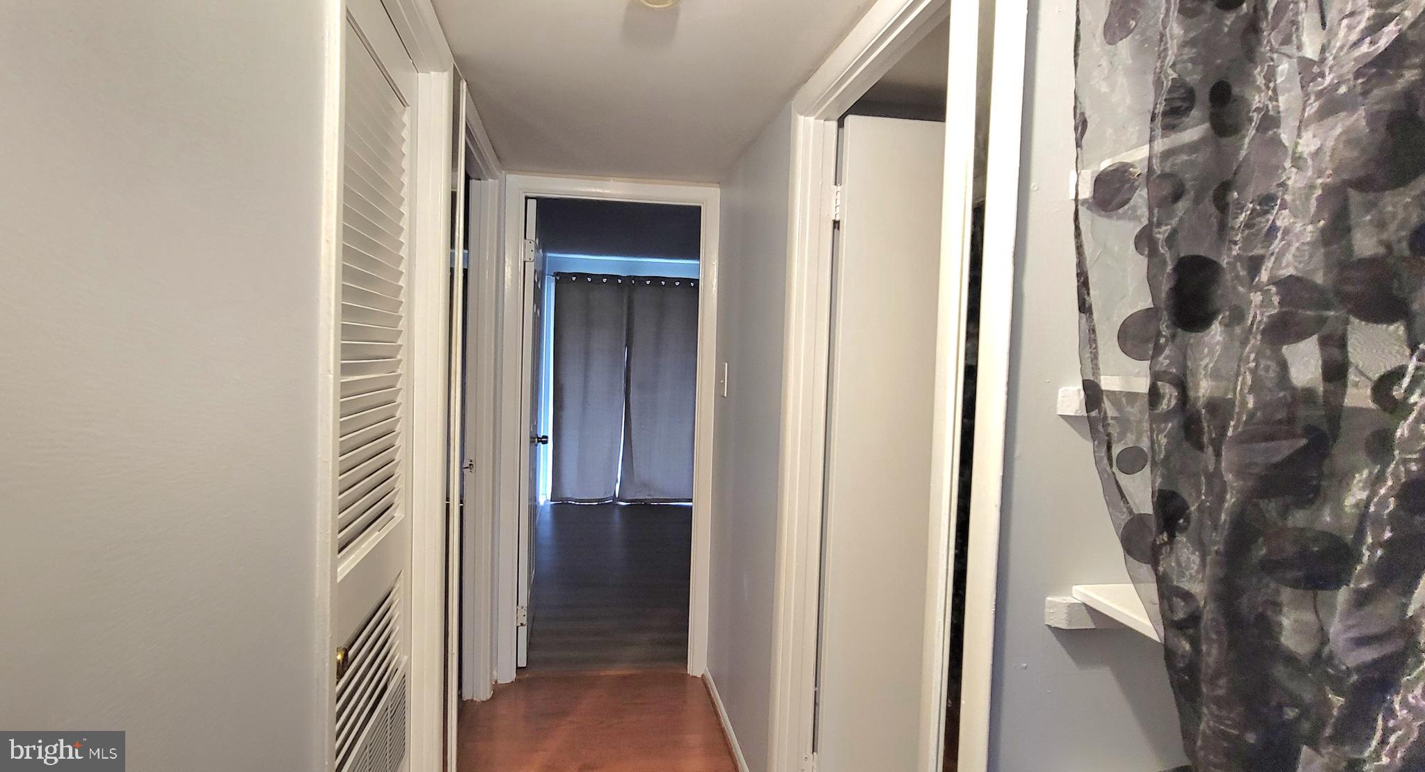 NEWBERRY - Residential