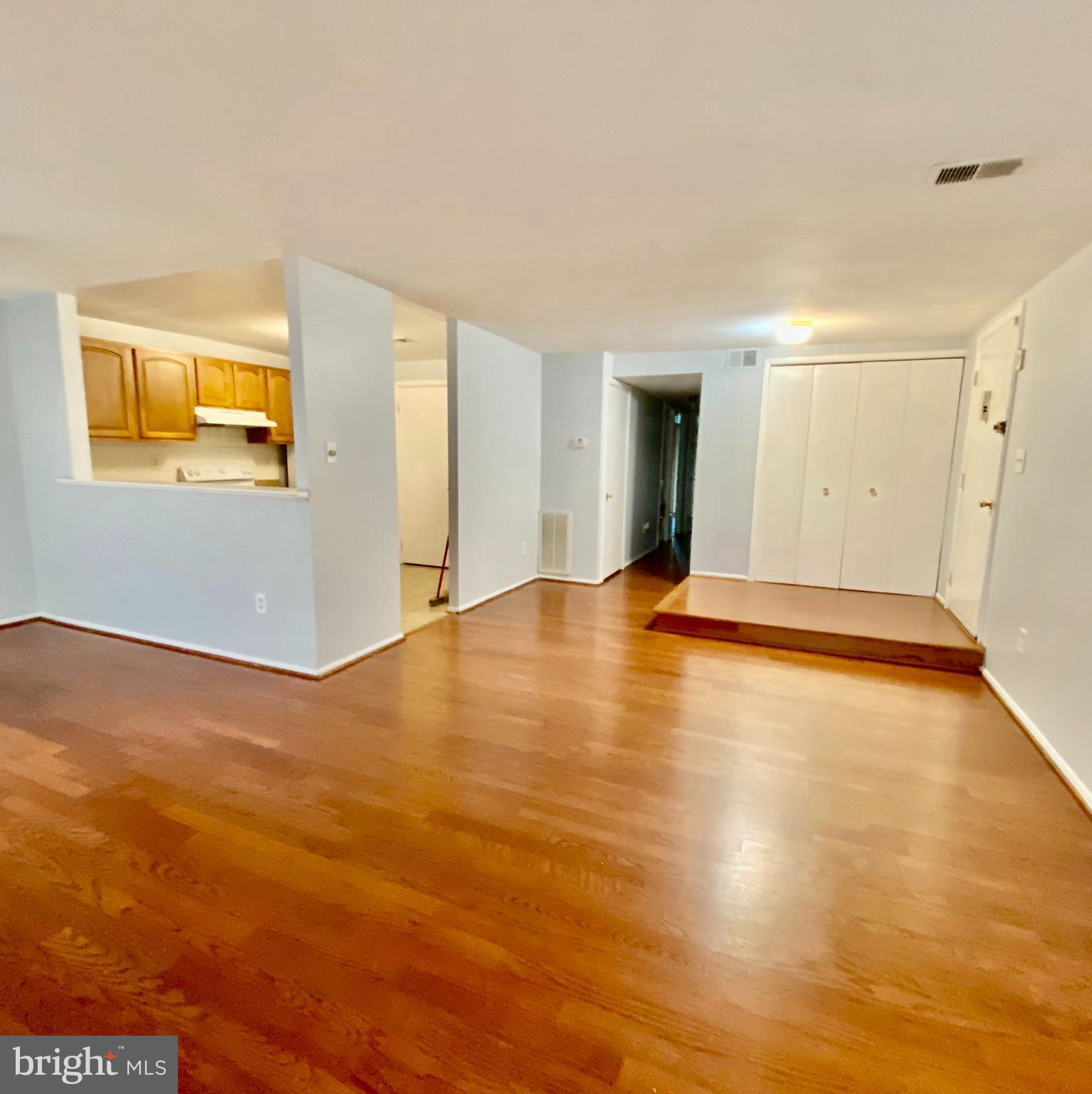 NEWBERRY - Residential