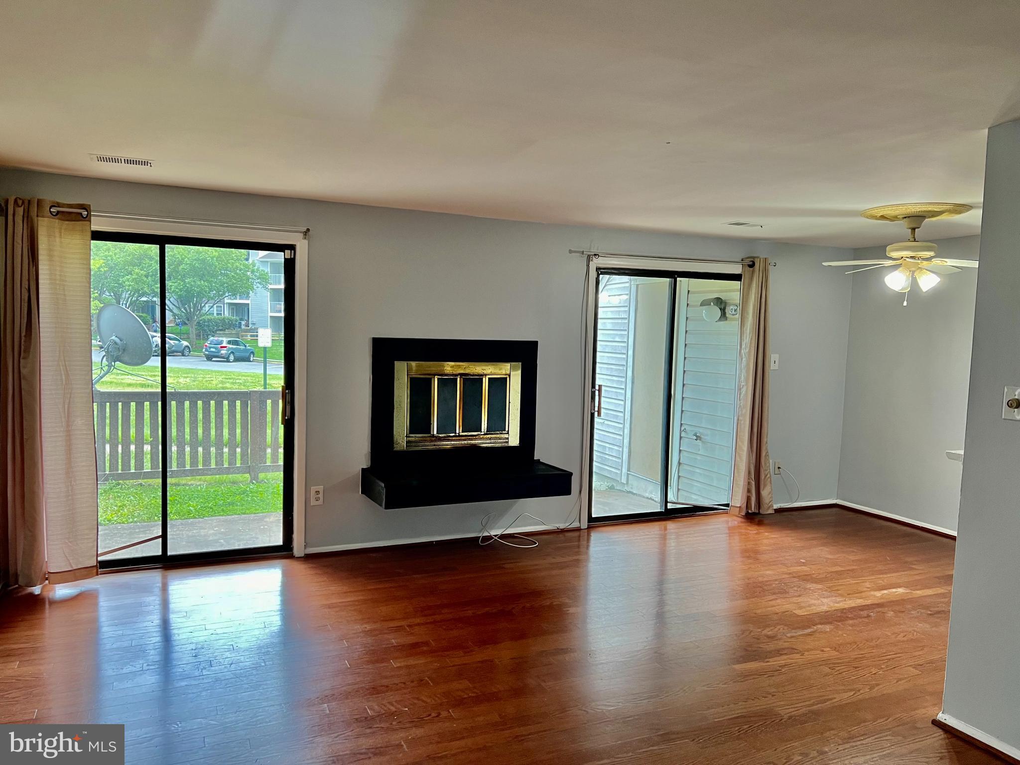 NEWBERRY - Residential