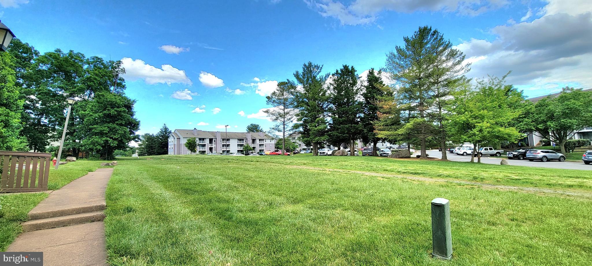 NEWBERRY - Residential