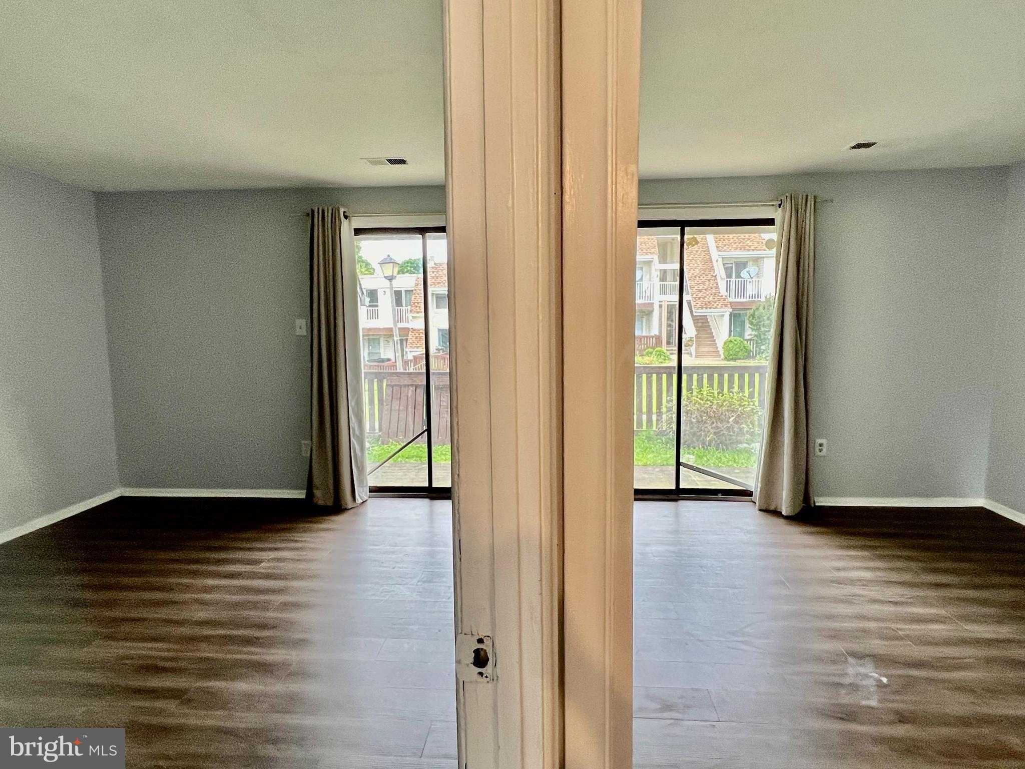 NEWBERRY - Residential