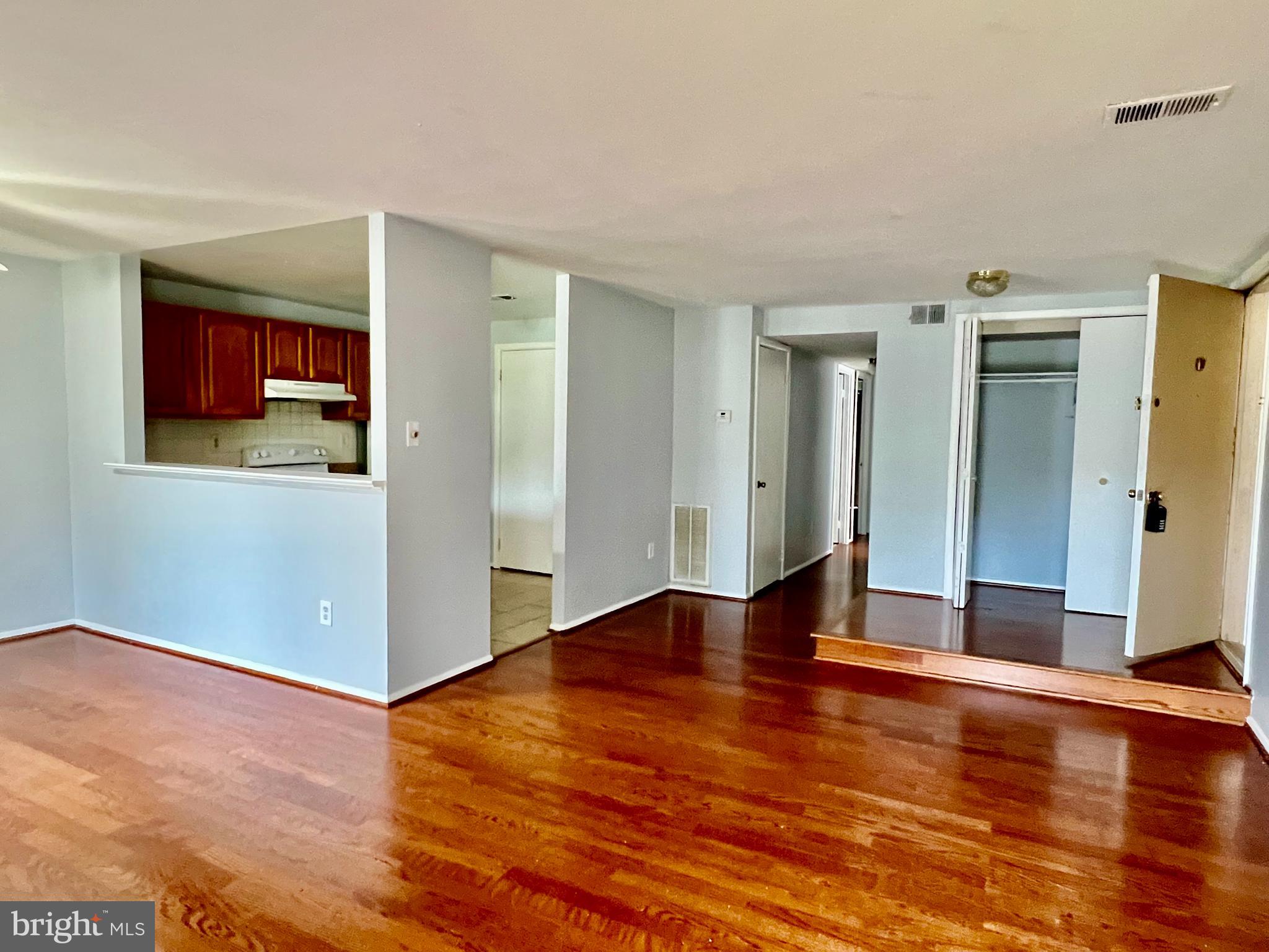 NEWBERRY - Residential