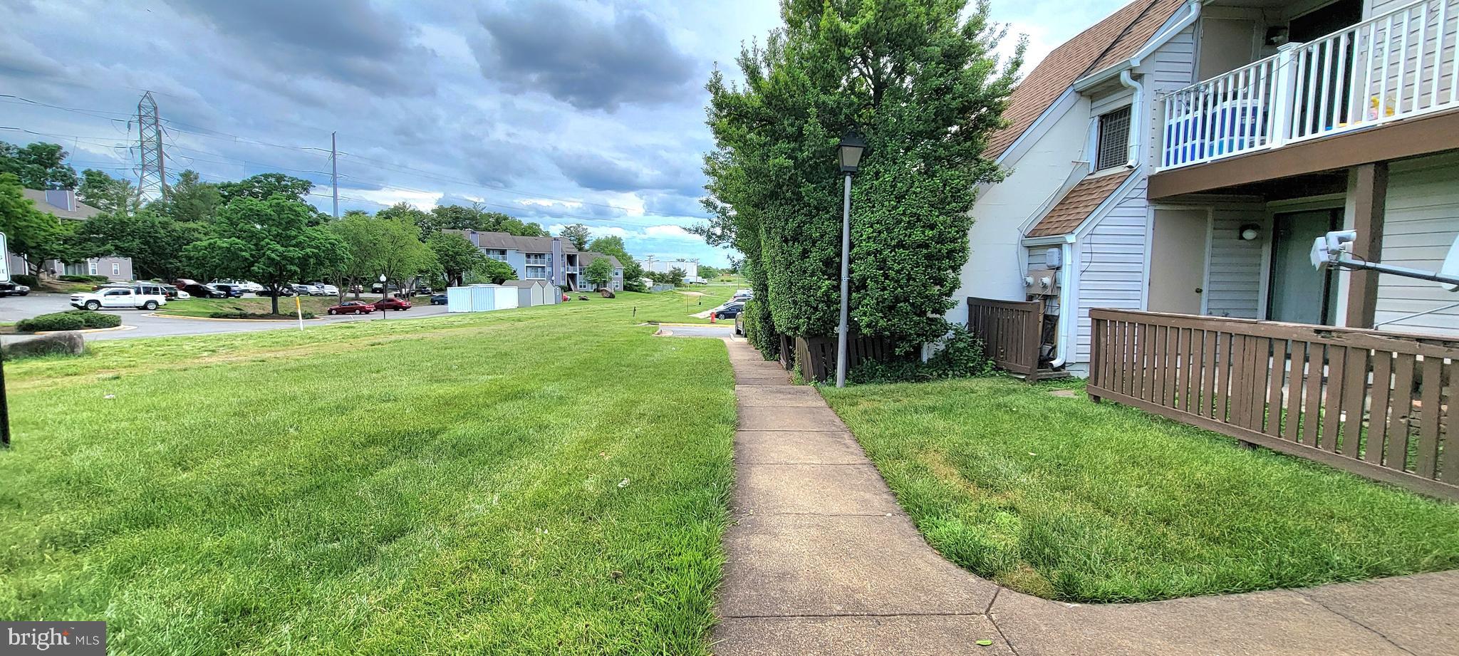 NEWBERRY - Residential