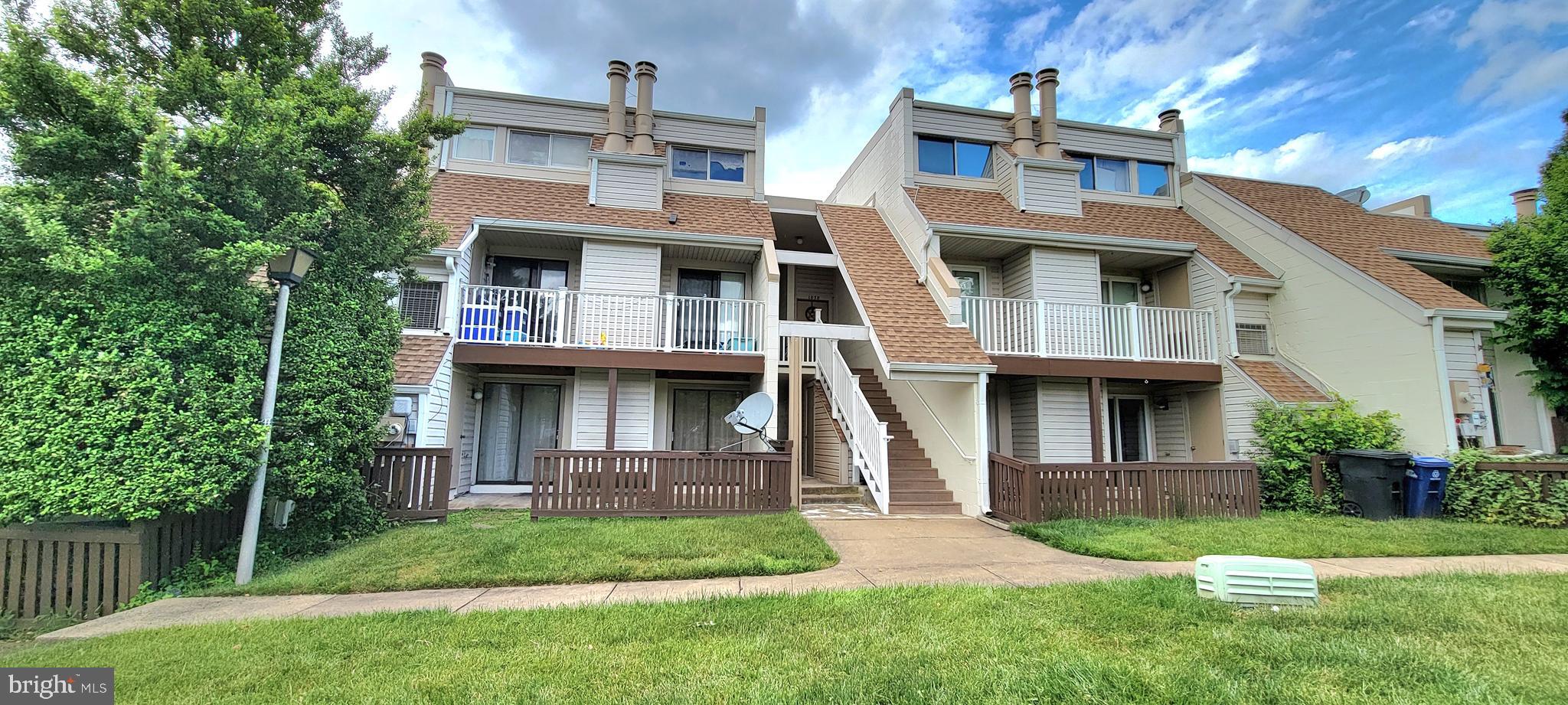 NEWBERRY - Residential