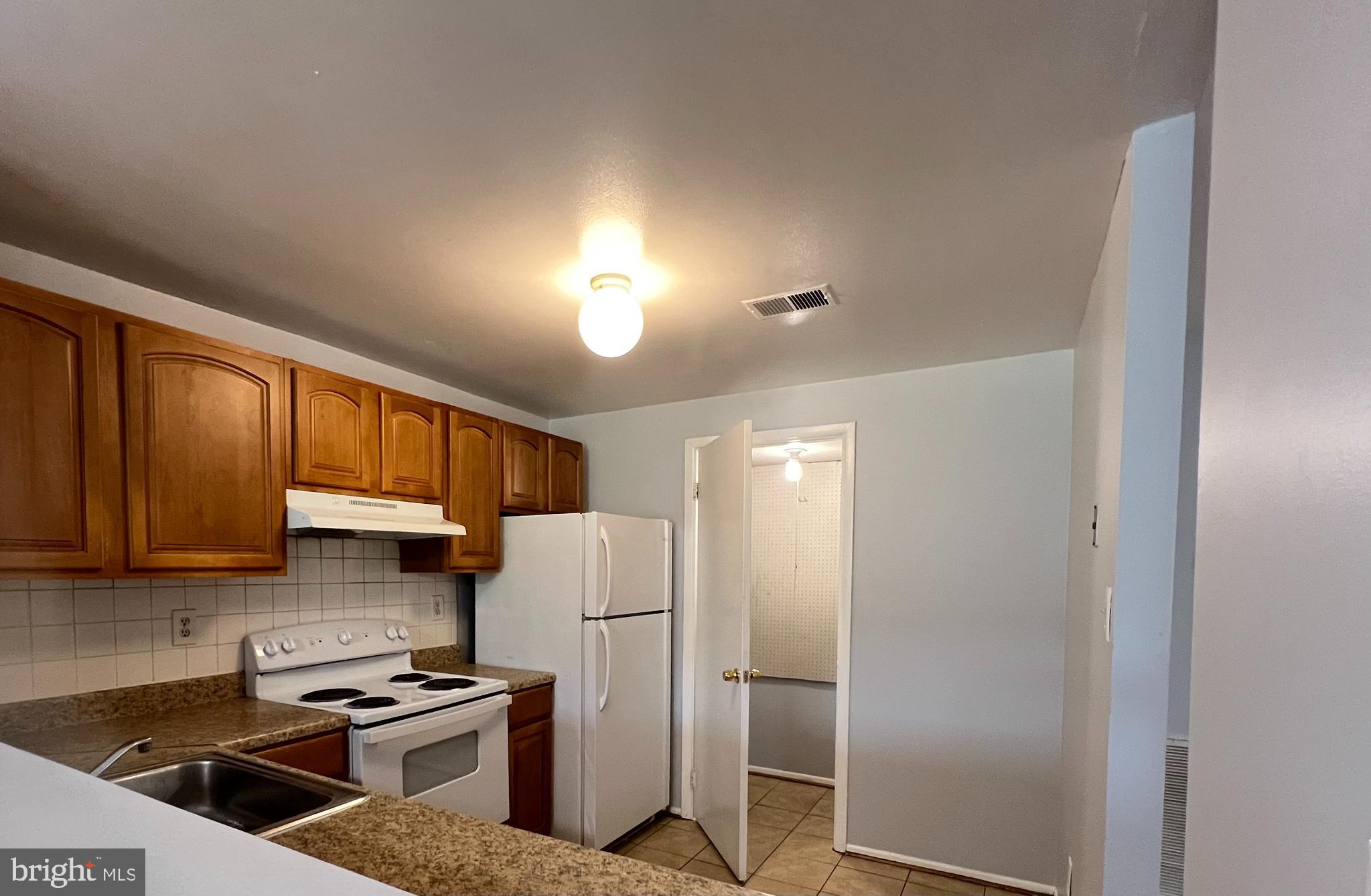 NEWBERRY - Residential