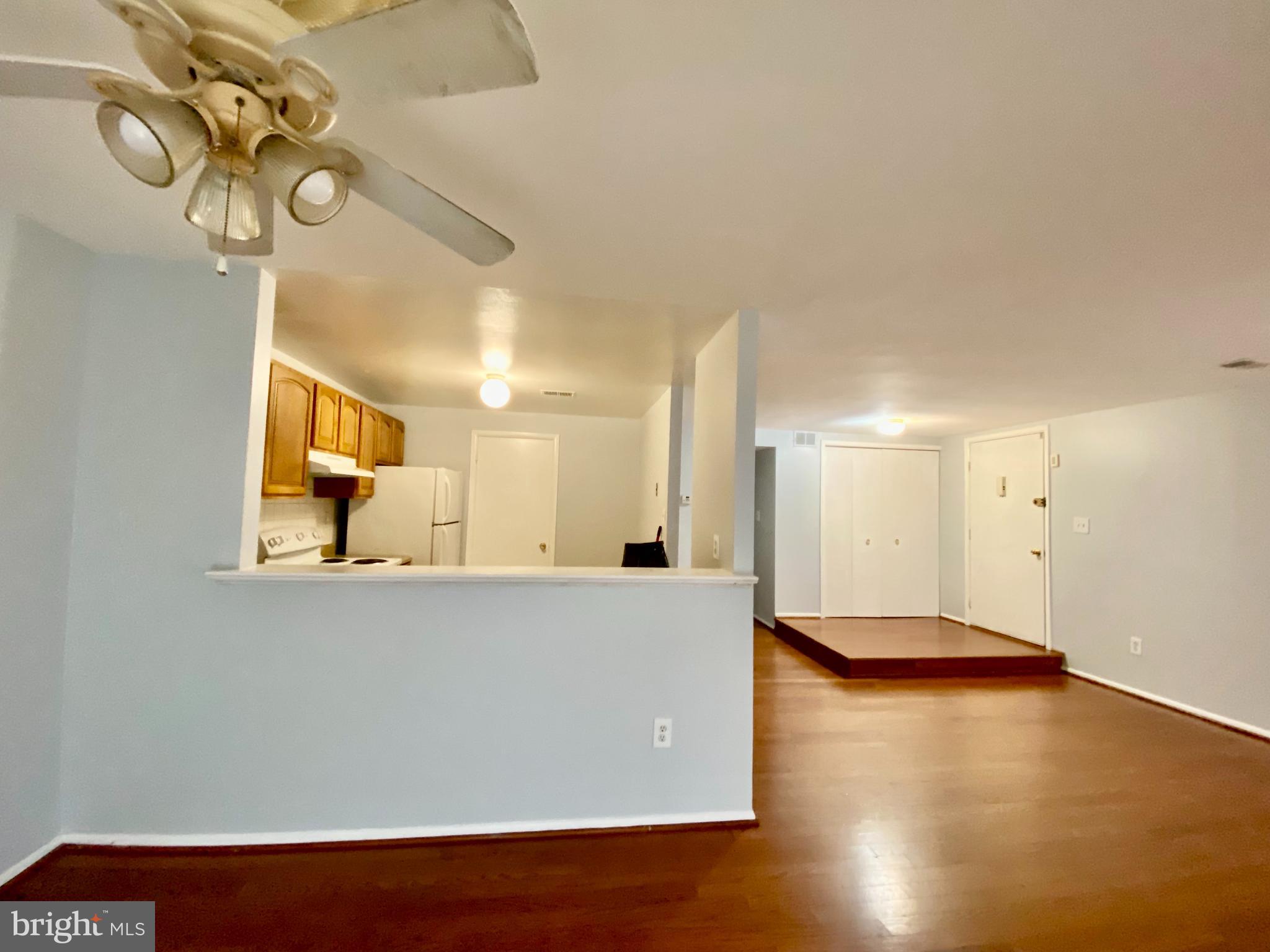 NEWBERRY - Residential