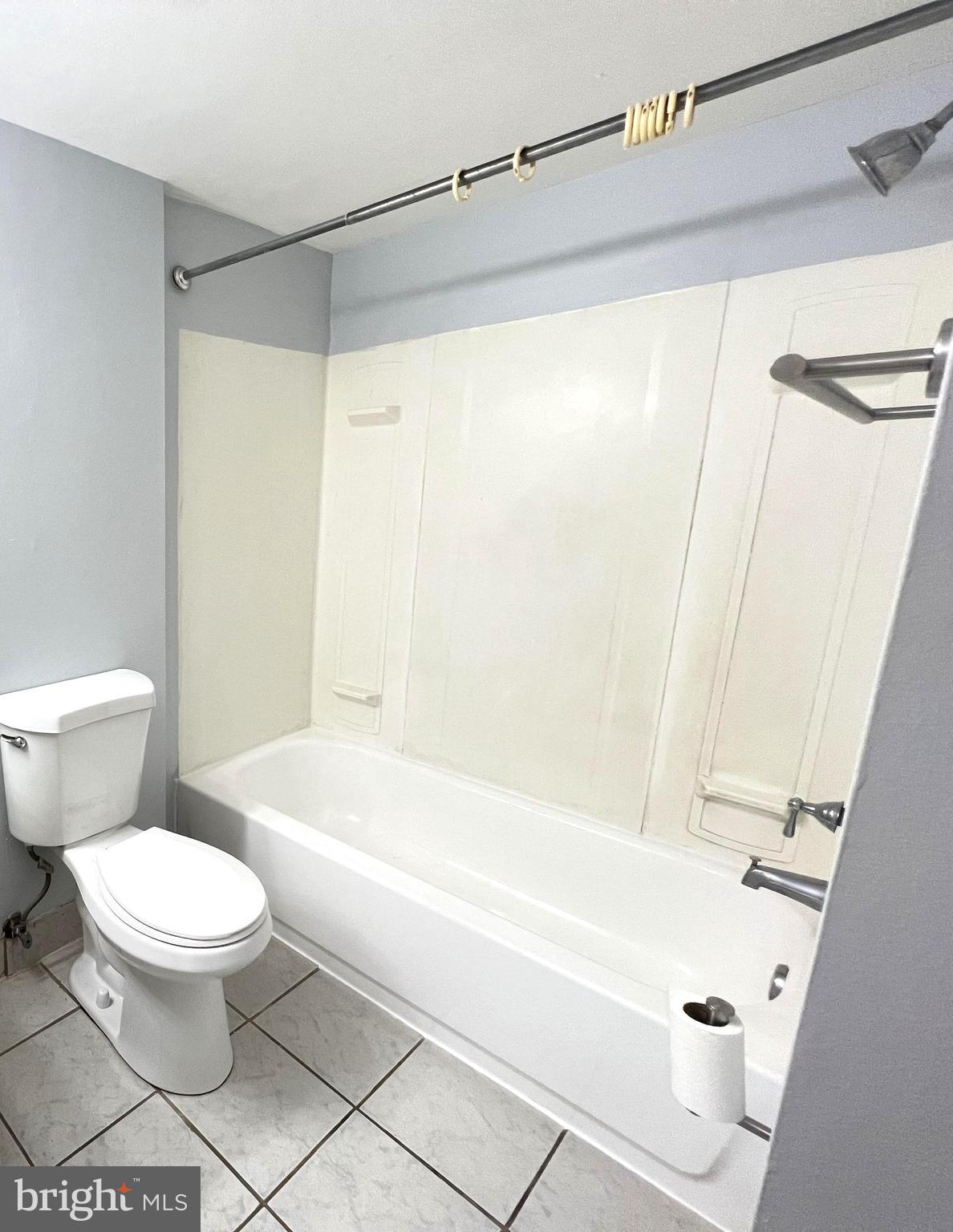 NEWBERRY - Residential