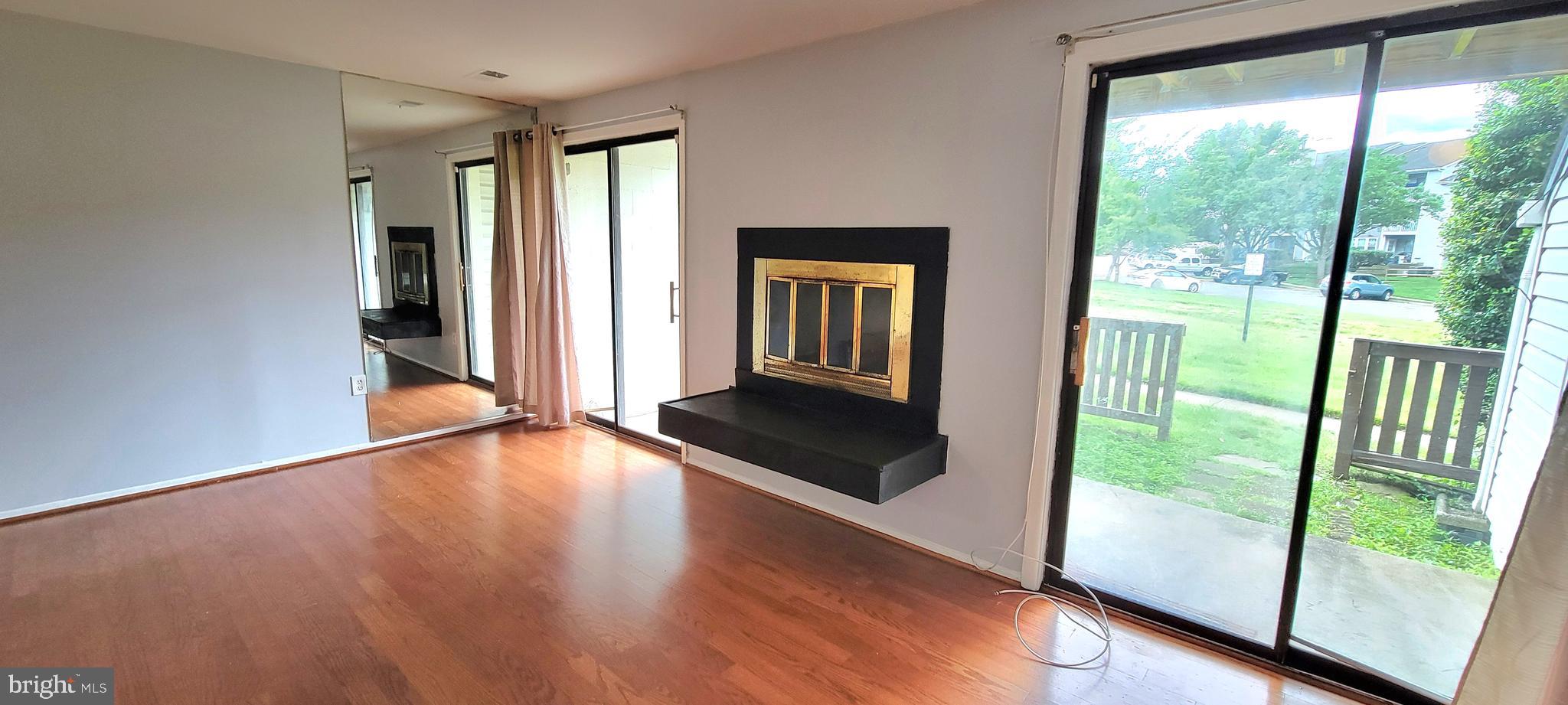 NEWBERRY - Residential