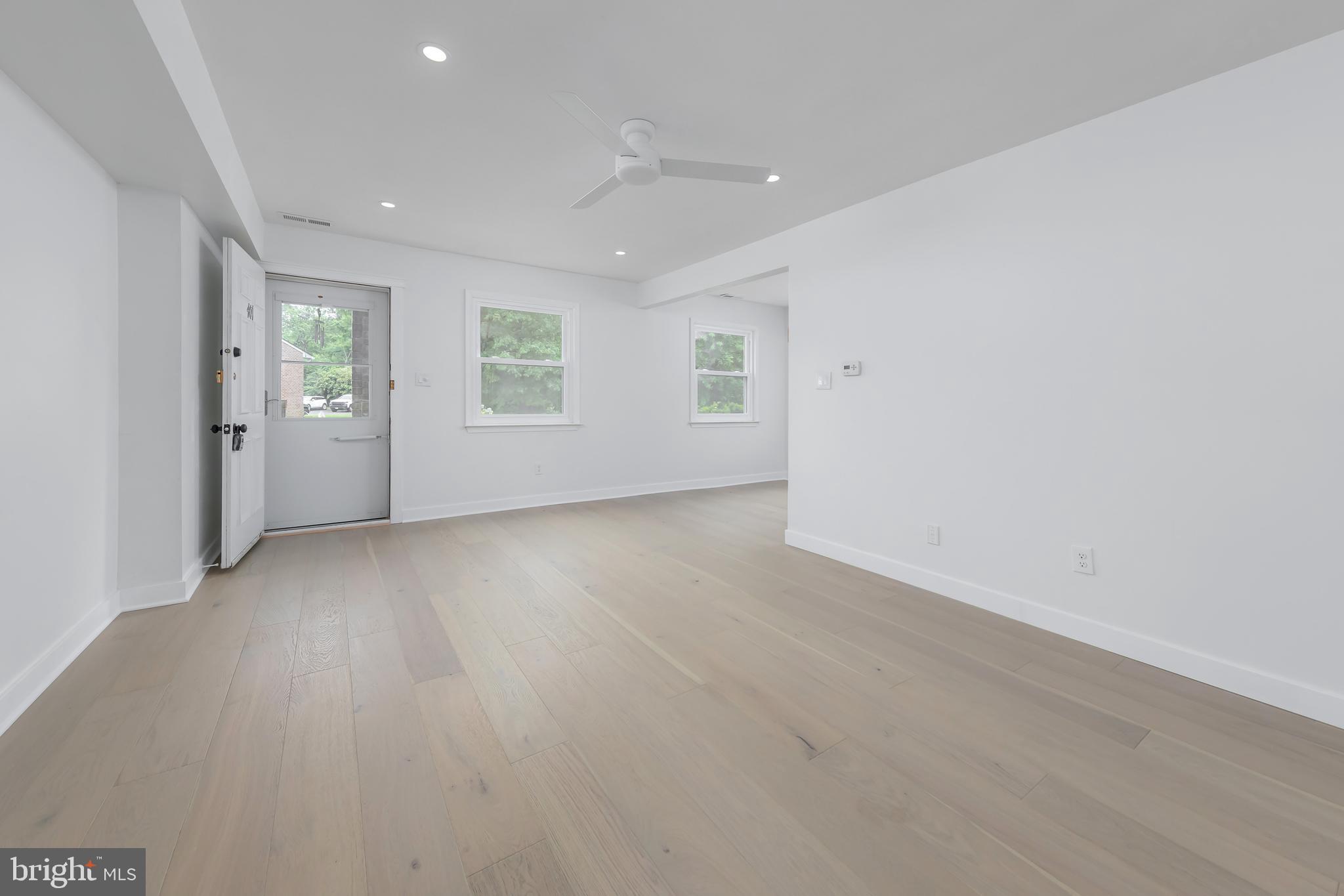 401 WINDING WAY
