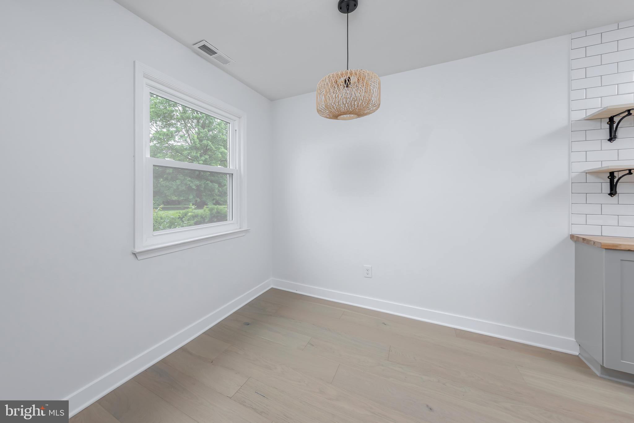 401 WINDING WAY