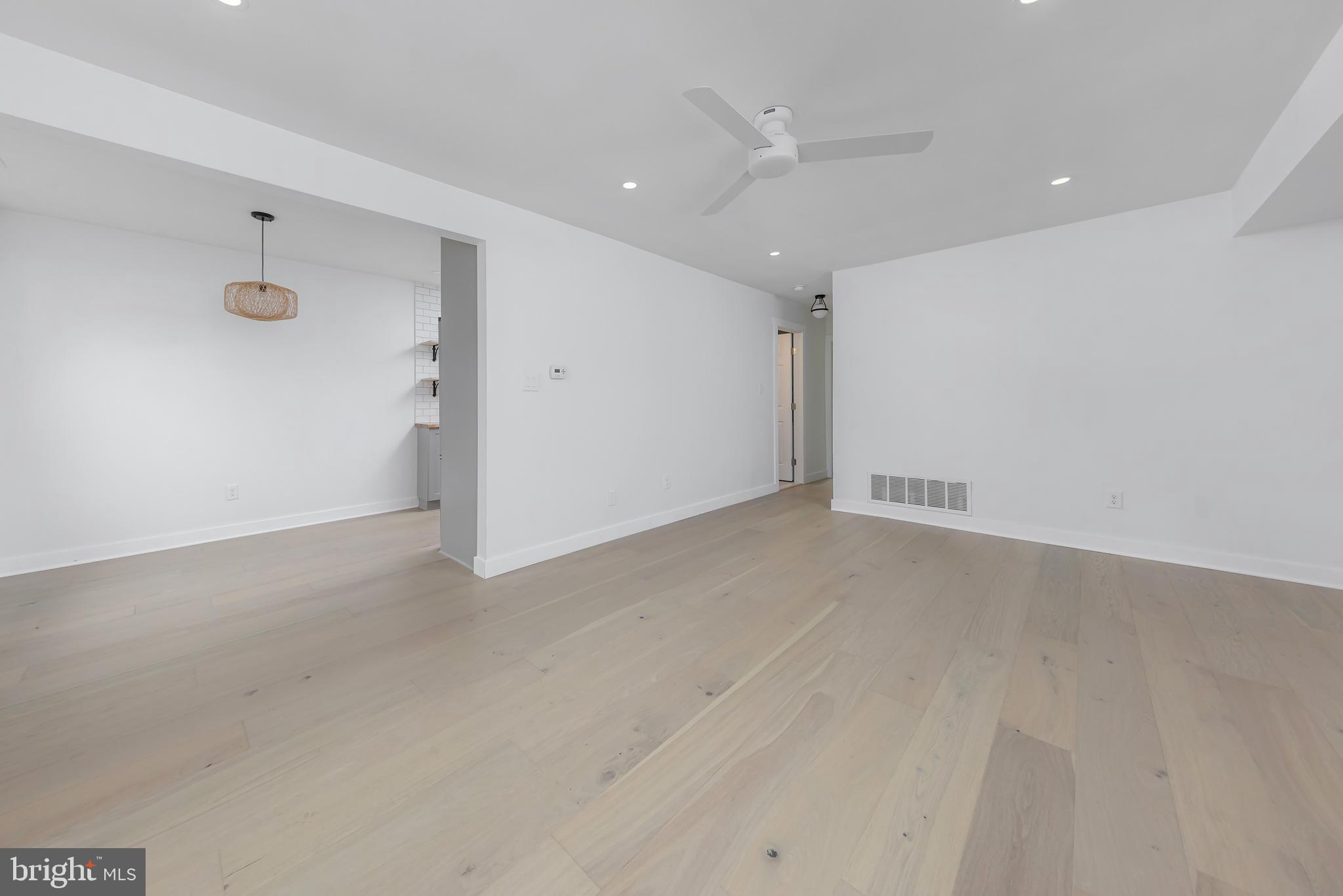 401 WINDING WAY