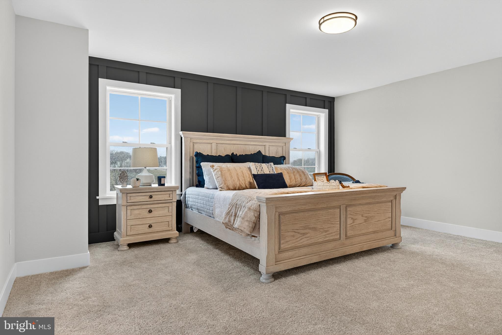 RIVER RIDGE HILLS - Residential