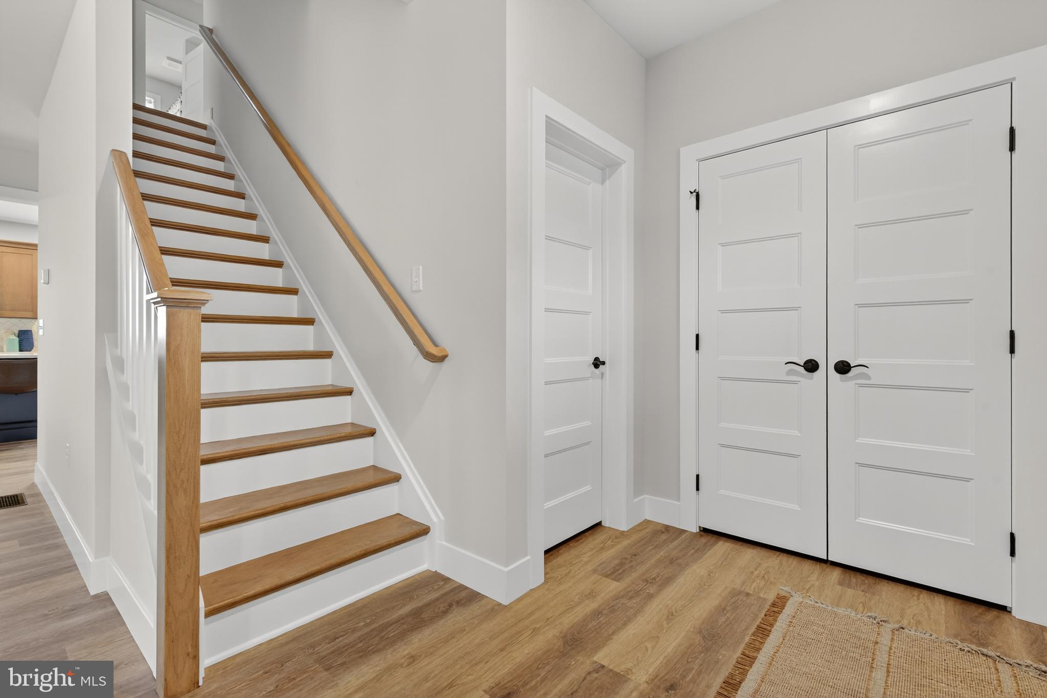 500 WINDING WAY LOT 168