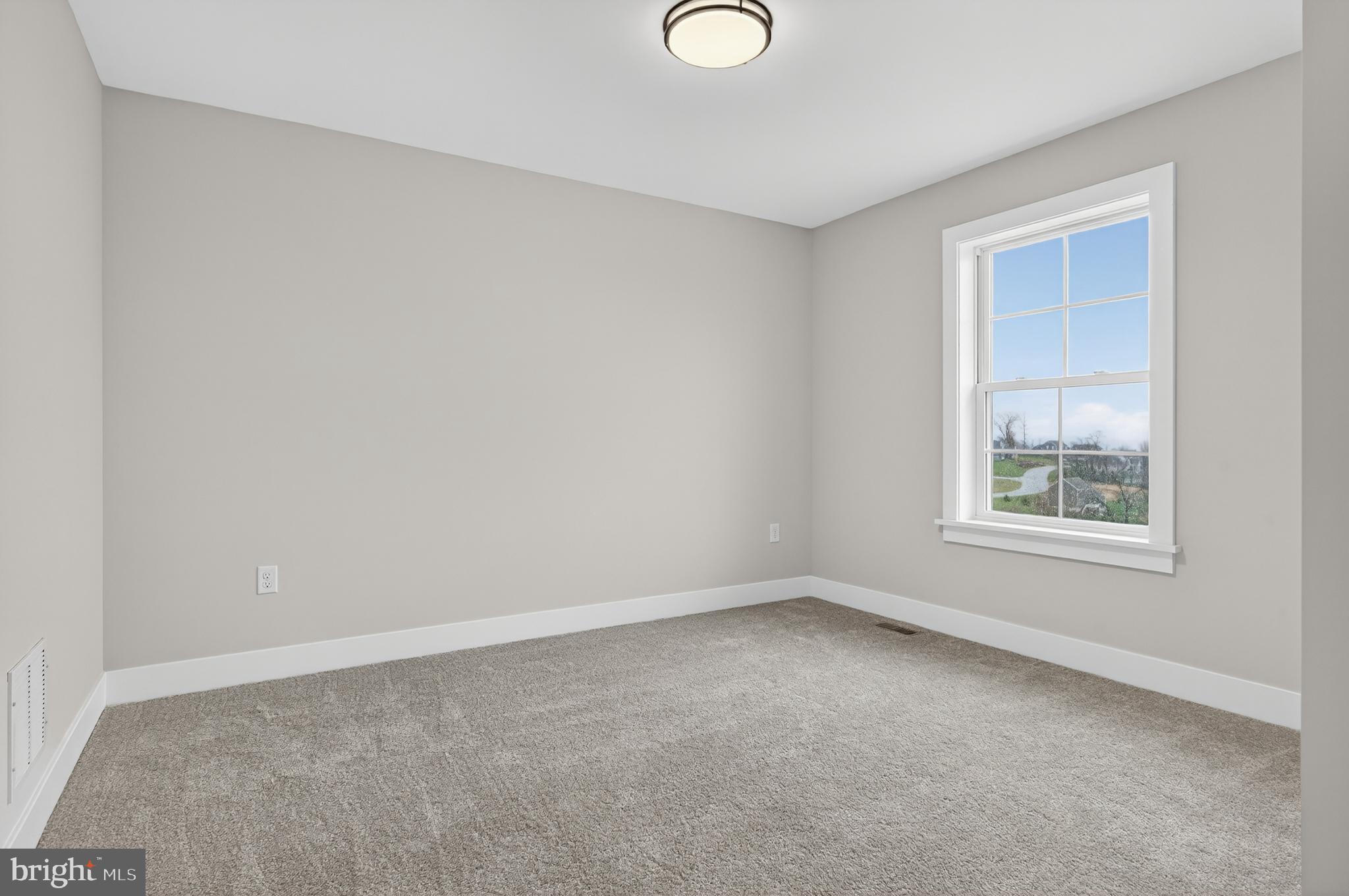 RIVER RIDGE HILLS - Residential