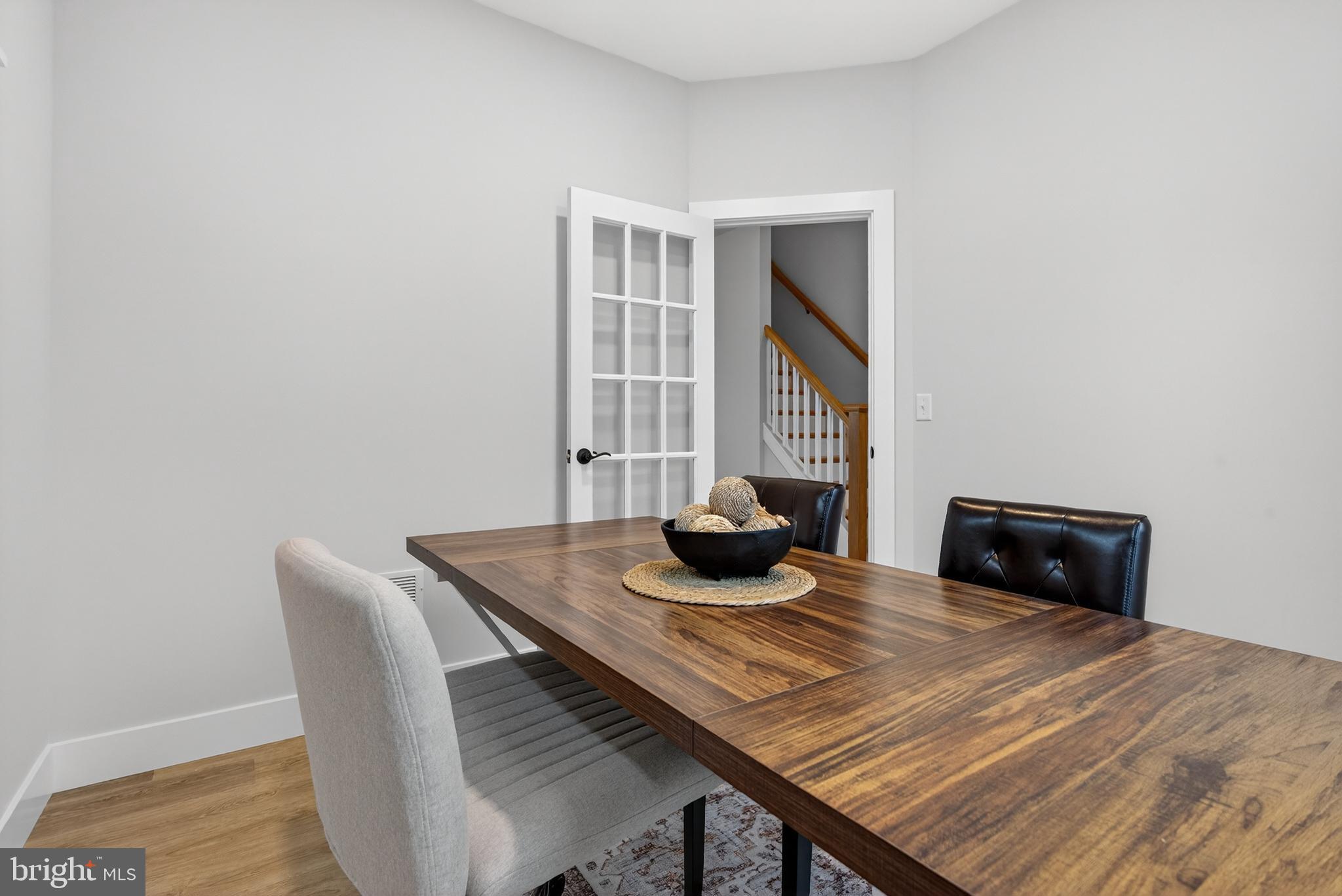 RIVER RIDGE HILLS - Residential