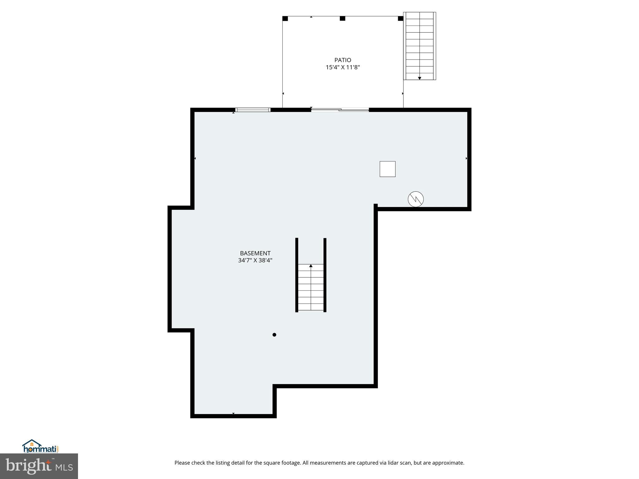 RIVER RIDGE HILLS - Residential