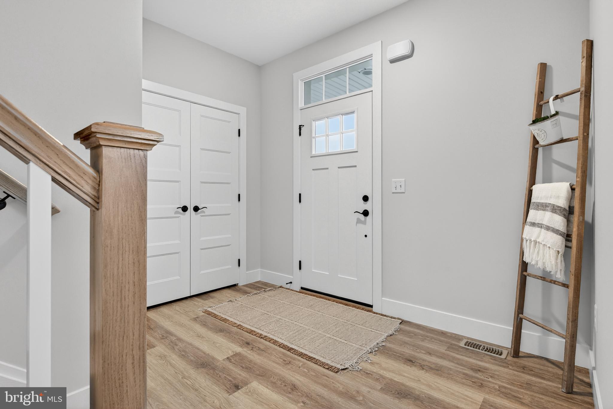 500 WINDING WAY LOT 168