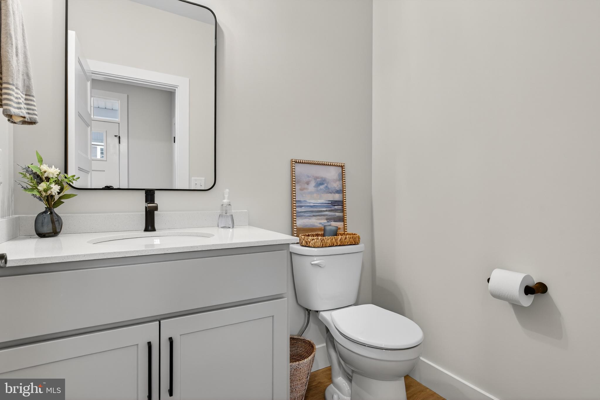 RIVER RIDGE HILLS - Residential