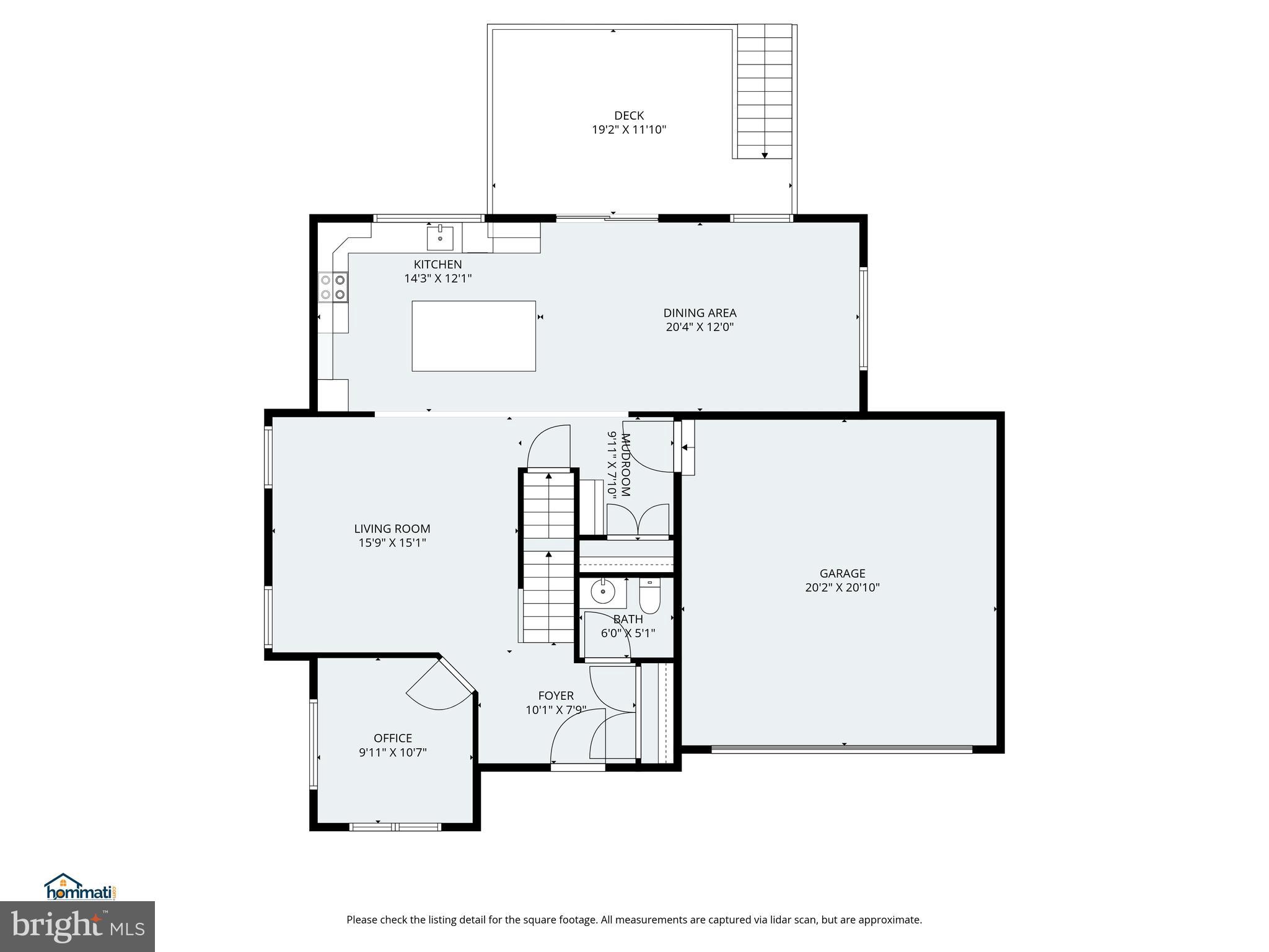 RIVER RIDGE HILLS - Residential