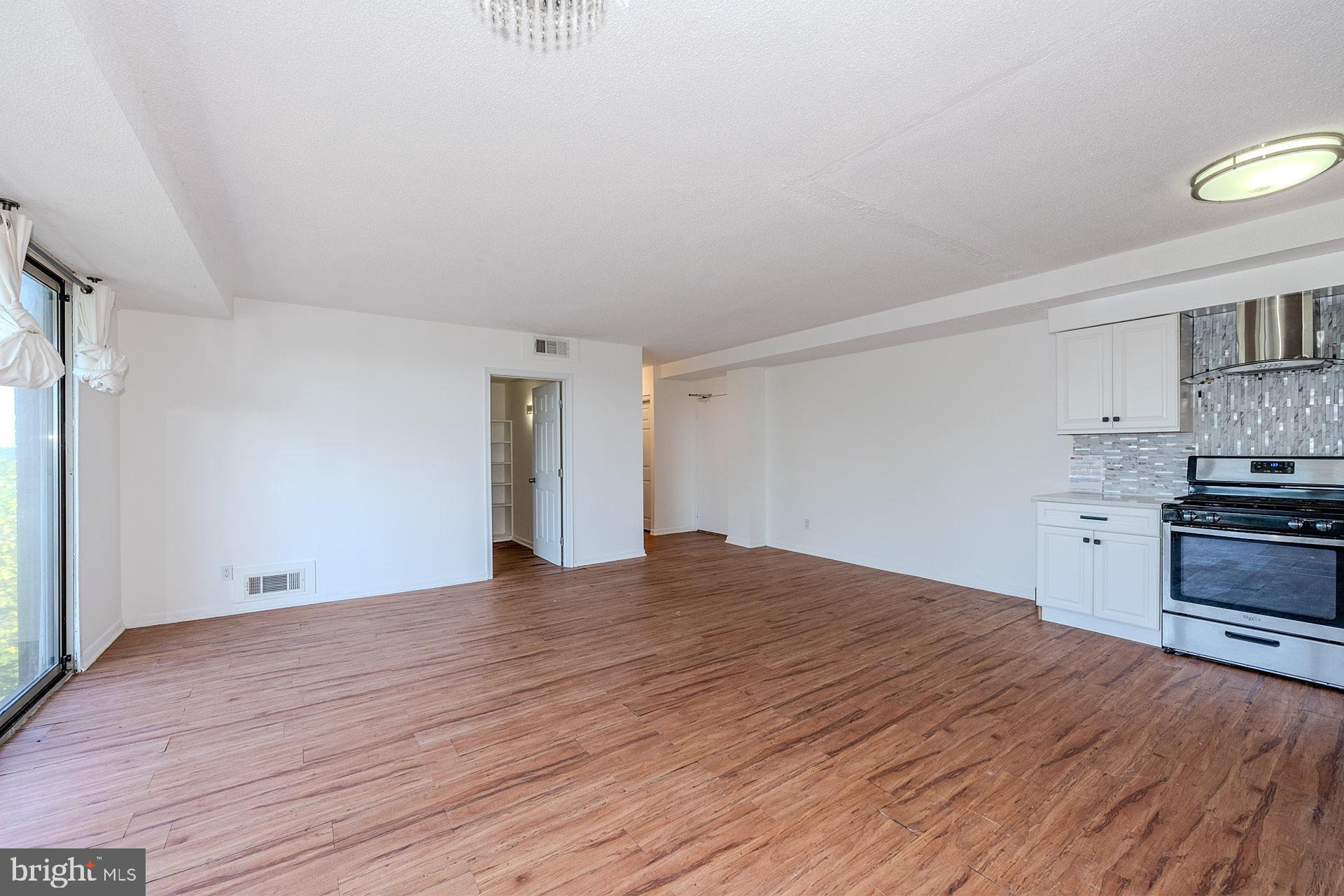 THE OGLETHORPE - Residential