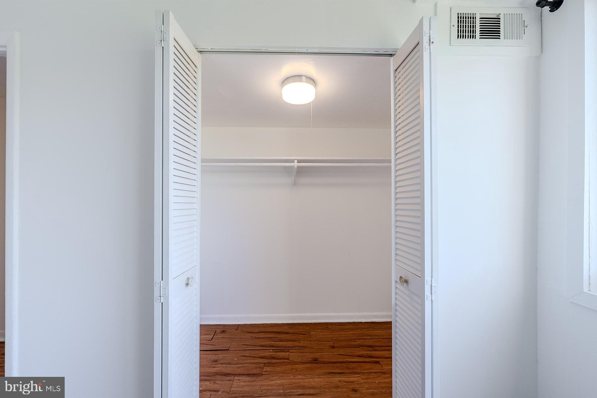 THE OGLETHORPE - Residential