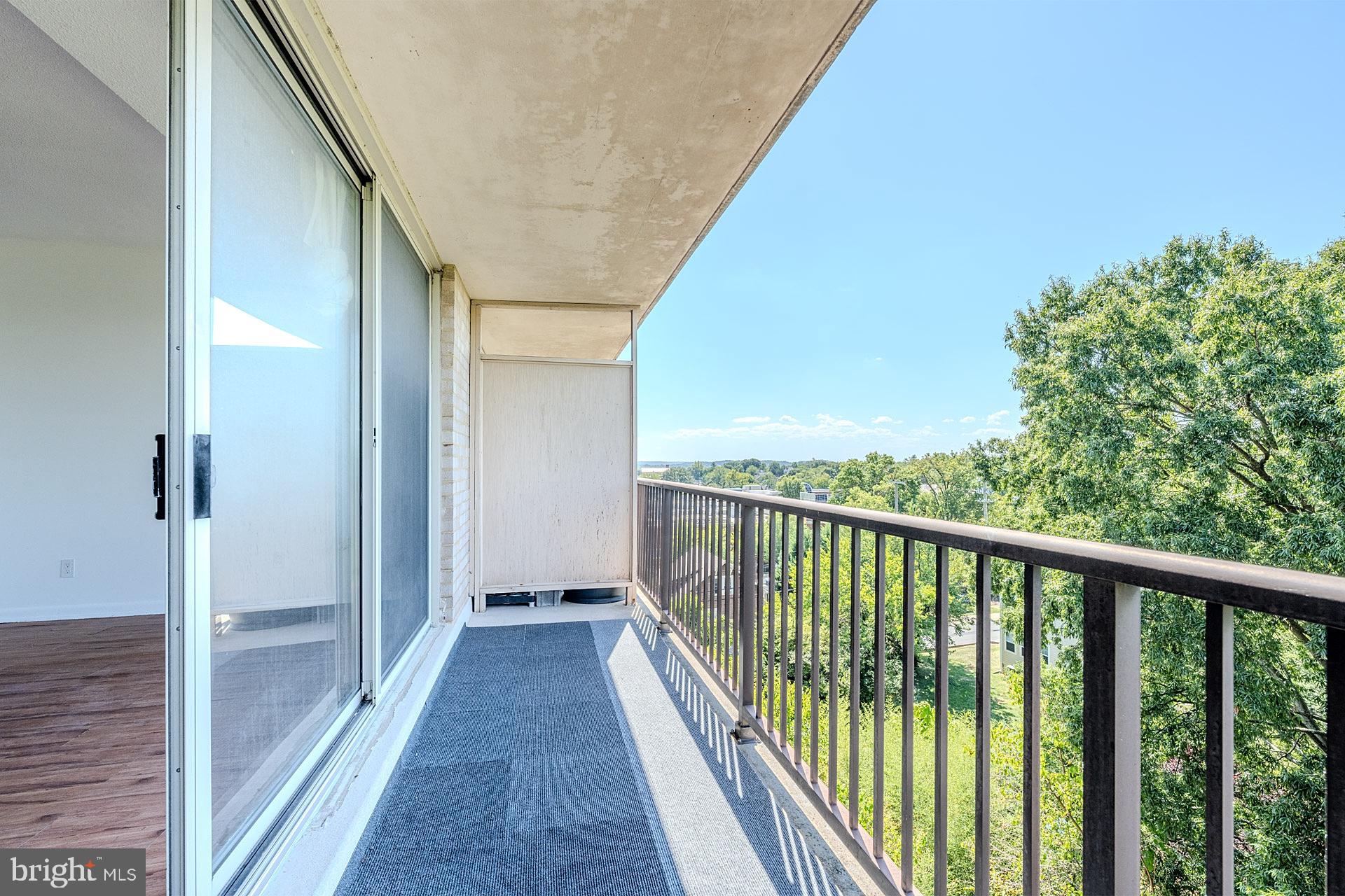 THE OGLETHORPE - Residential