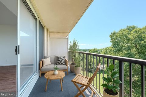 4410 OGLETHORPE STREET 713 HYATTSVILLE MD 20781