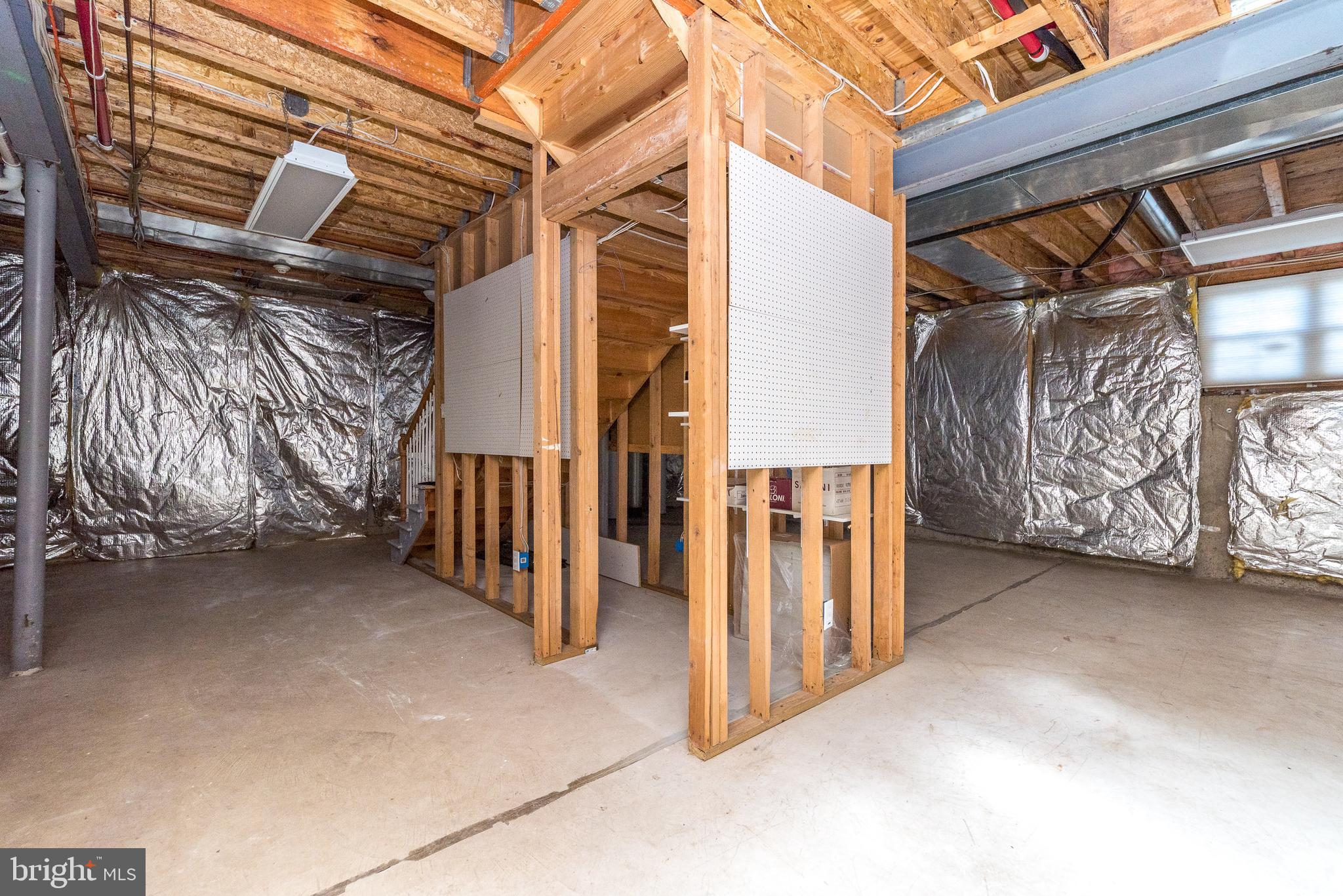 SOLY ESTATES - Residential