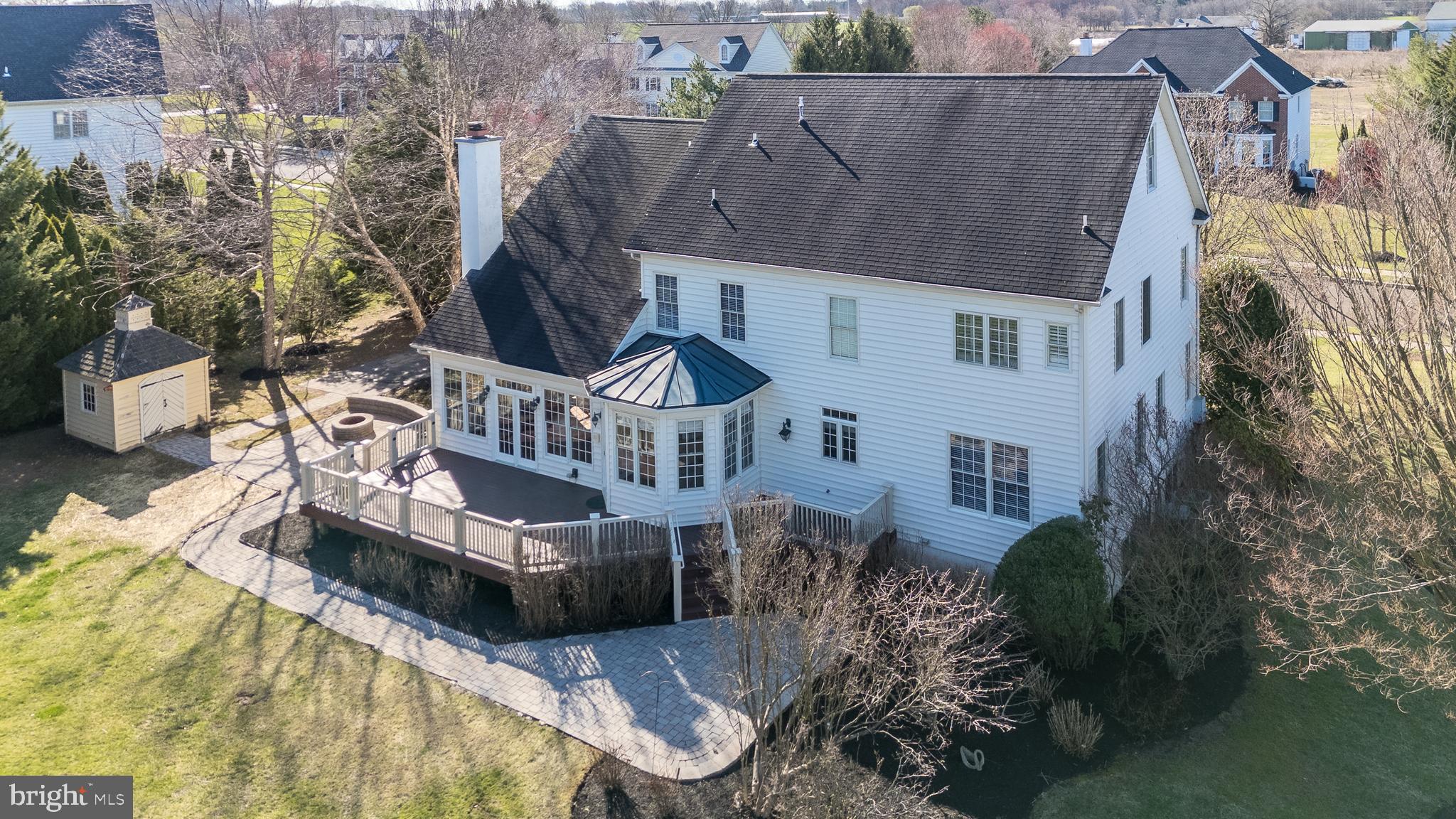 SOLY ESTATES - Residential