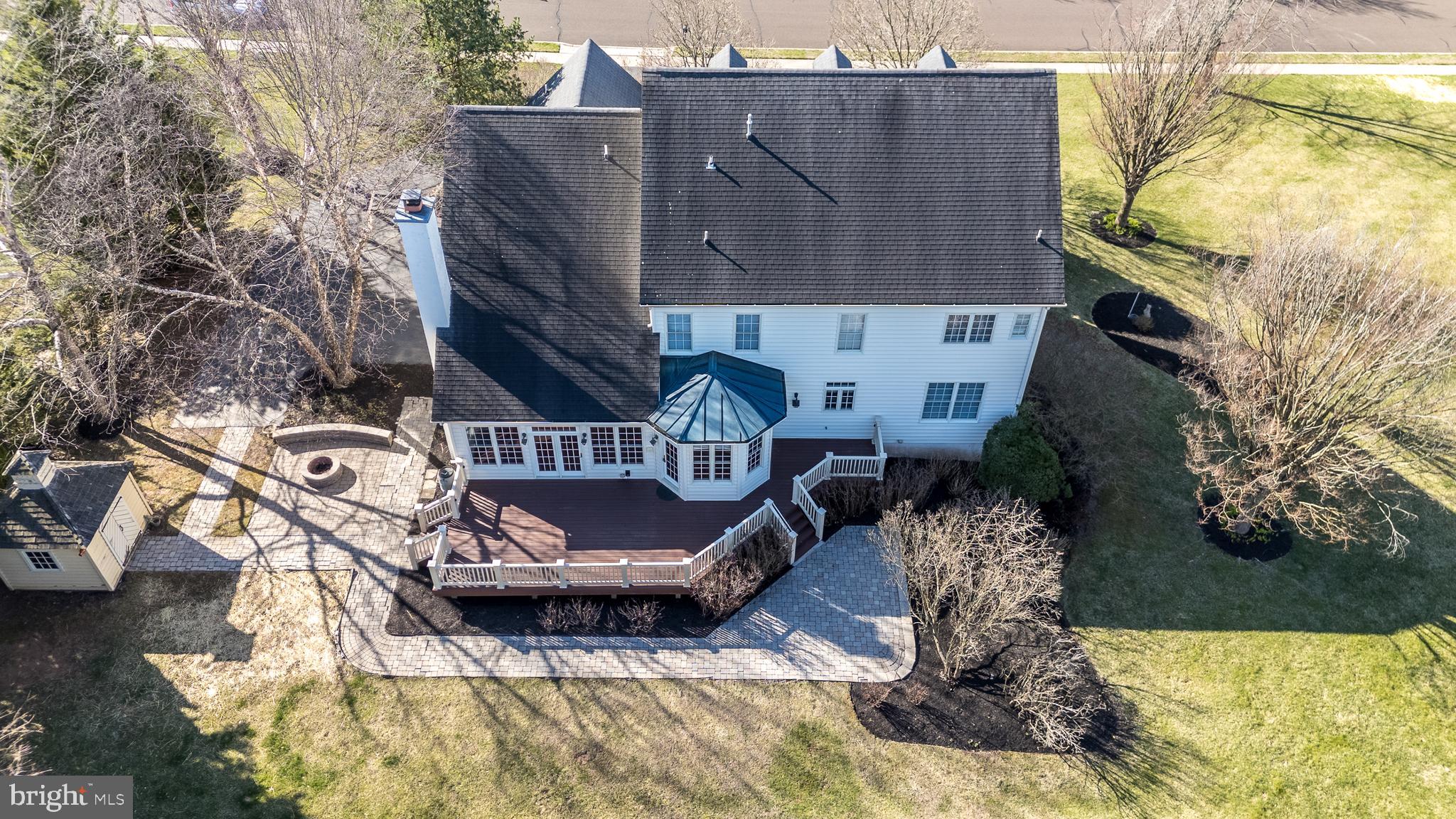 SOLY ESTATES - Residential