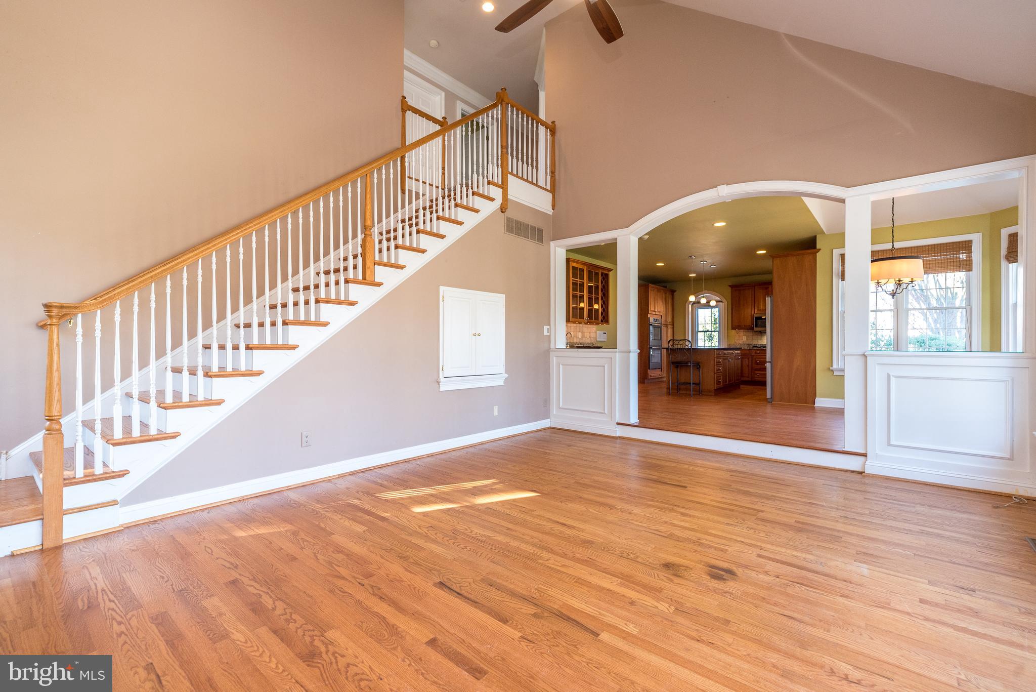 SOLY ESTATES - Residential