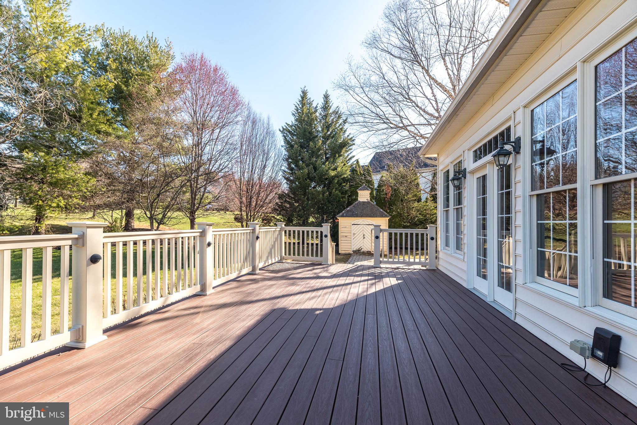 SOLY ESTATES - Residential