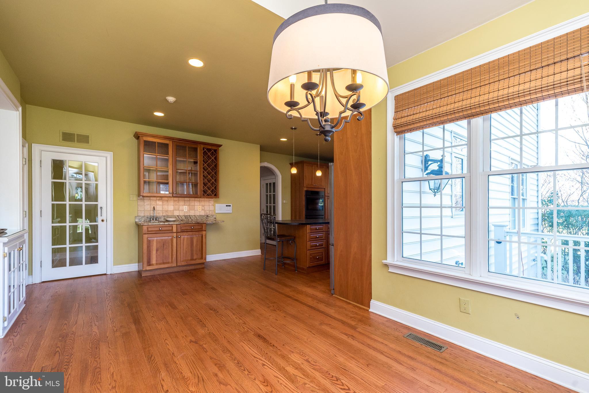 SOLY ESTATES - Residential