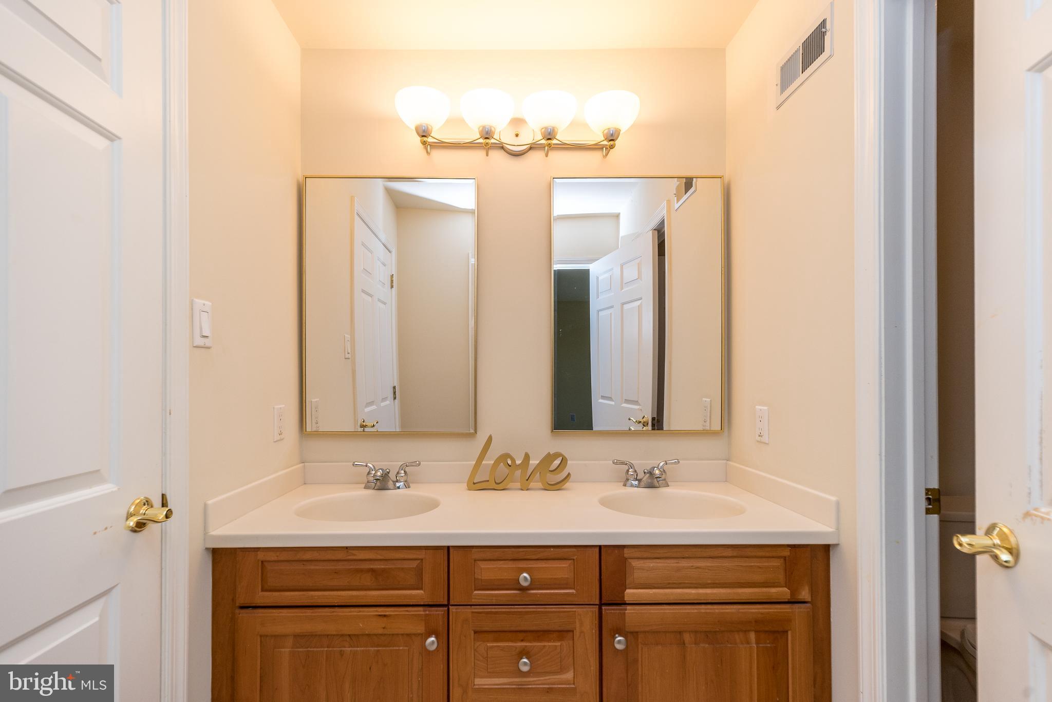 SOLY ESTATES - Residential