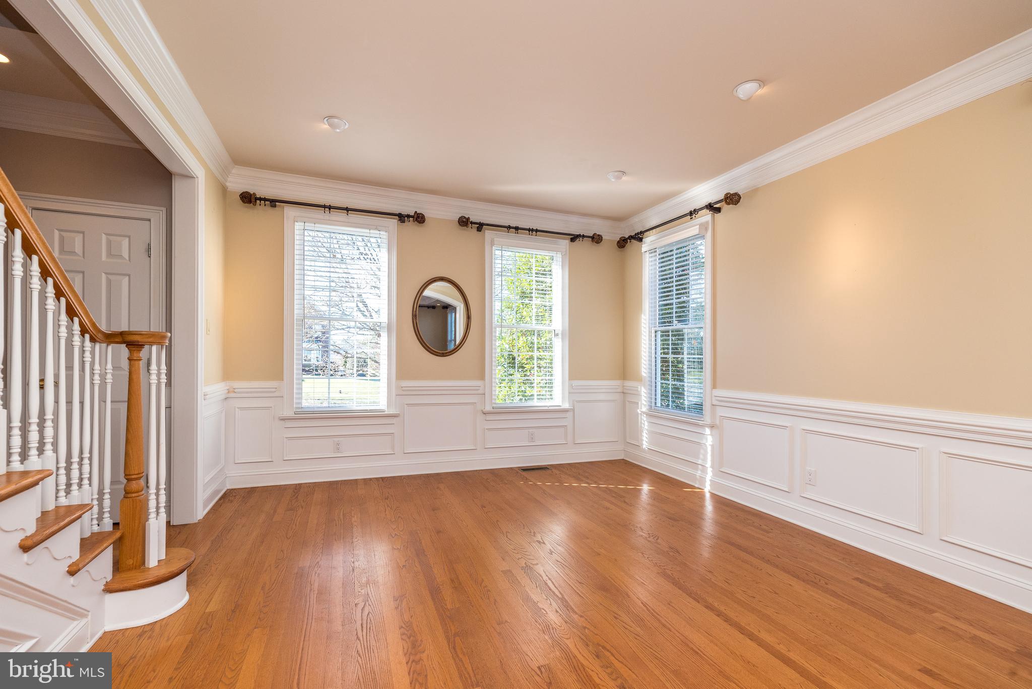 SOLY ESTATES - Residential