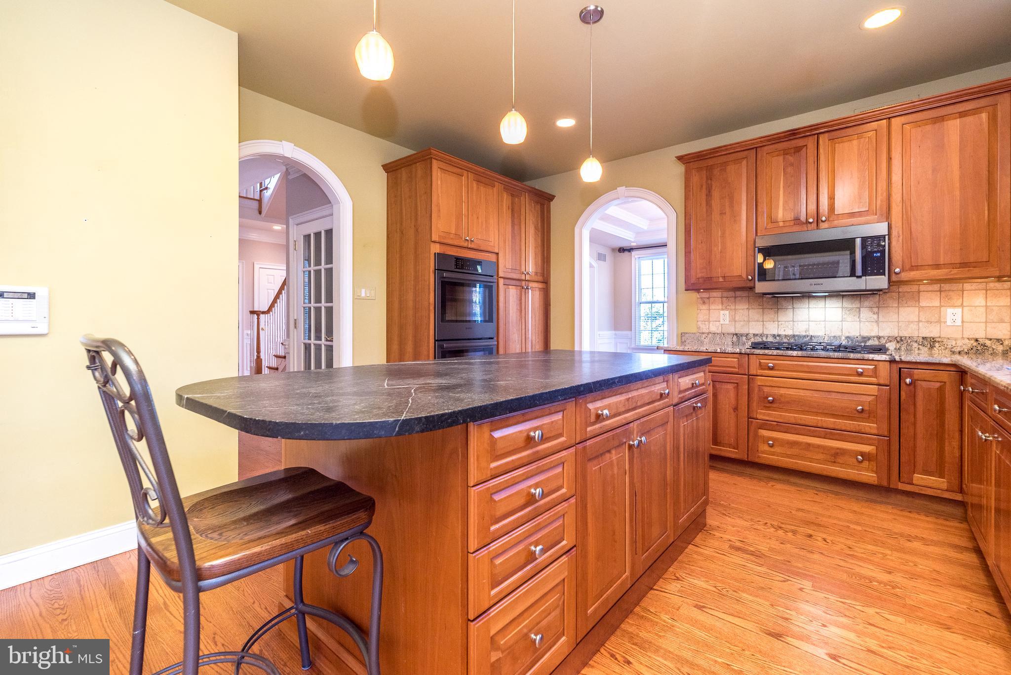 SOLY ESTATES - Residential