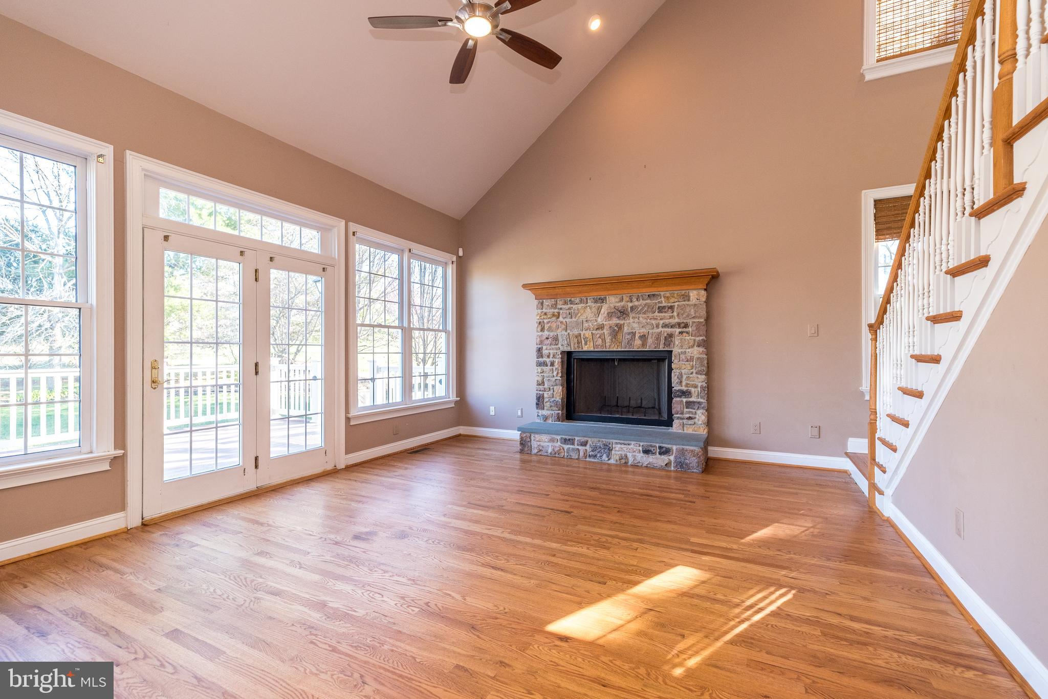 SOLY ESTATES - Residential