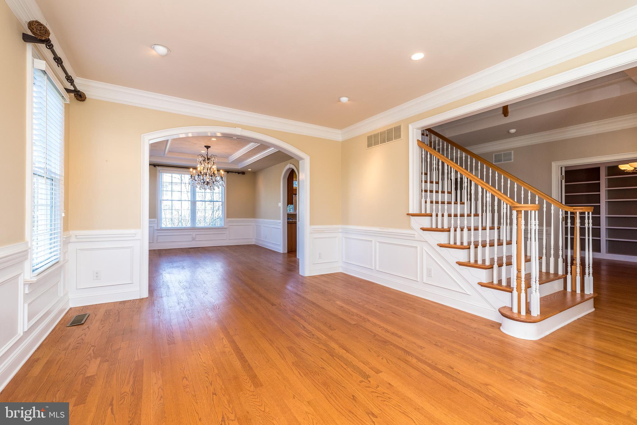 SOLY ESTATES - Residential