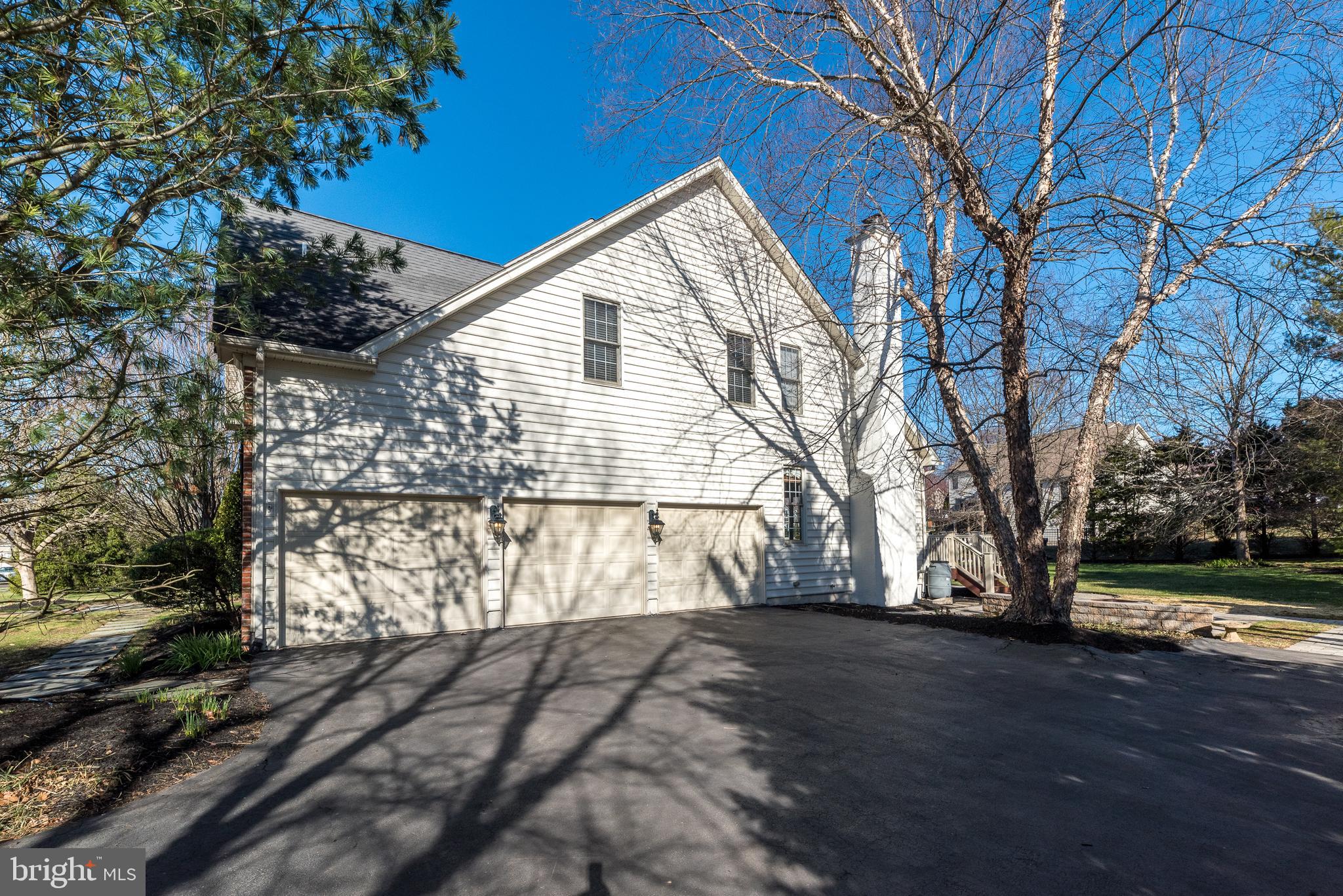 SOLY ESTATES - Residential