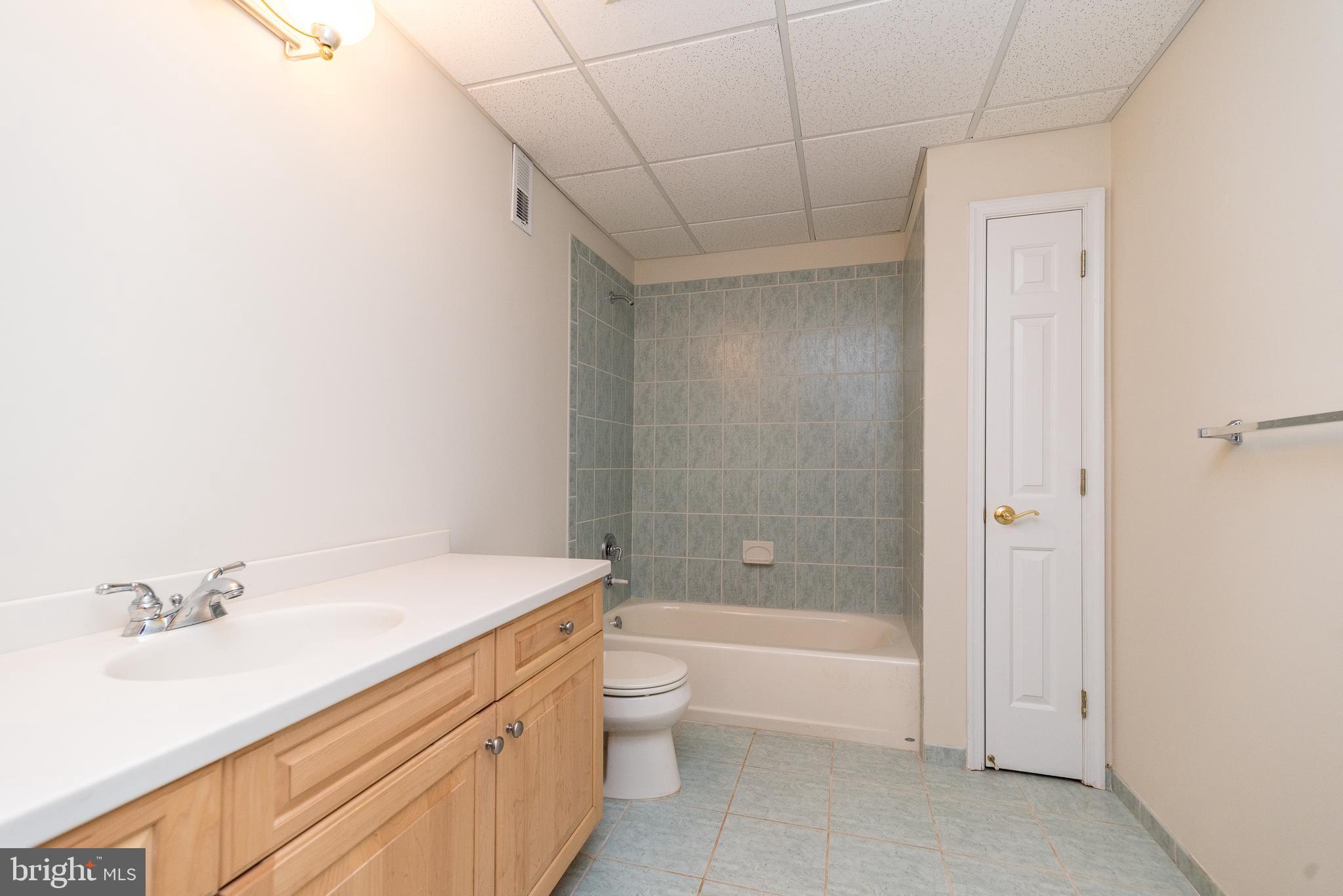 SOLY ESTATES - Residential