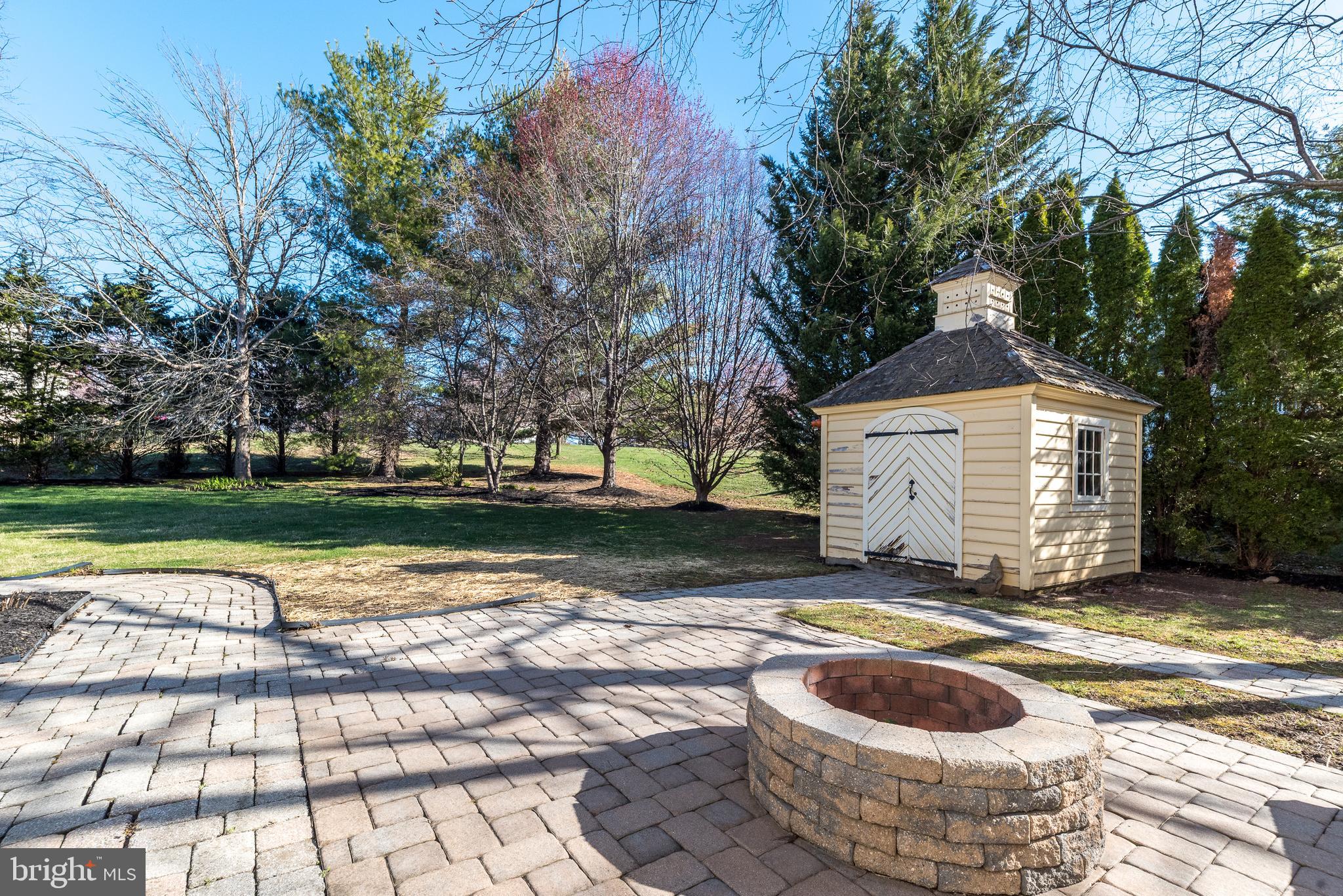 SOLY ESTATES - Residential