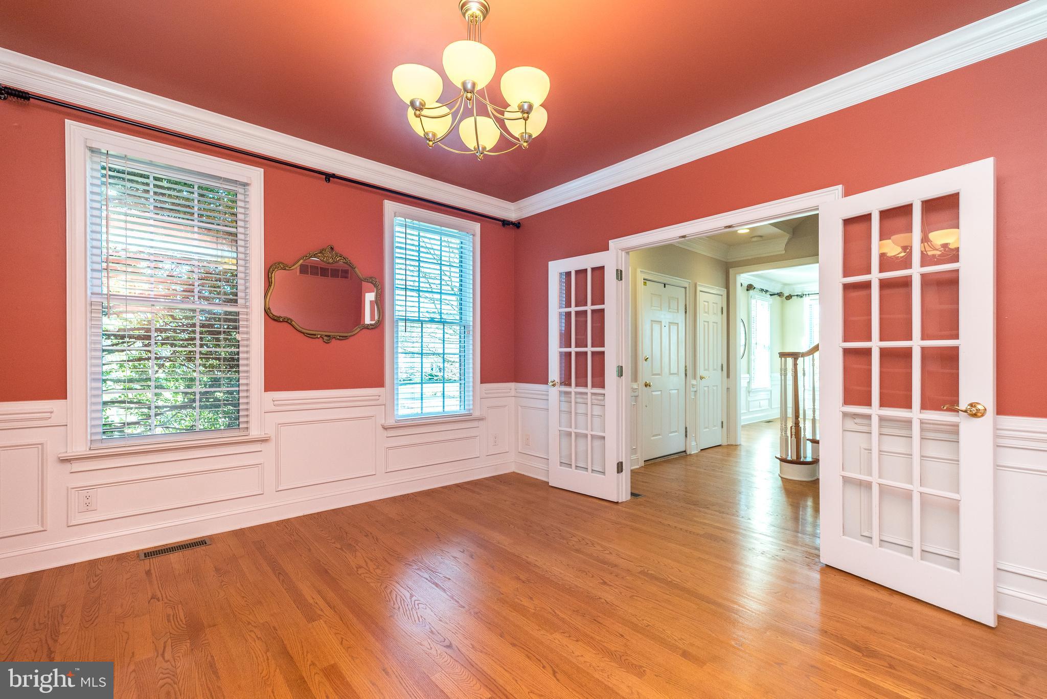 SOLY ESTATES - Residential