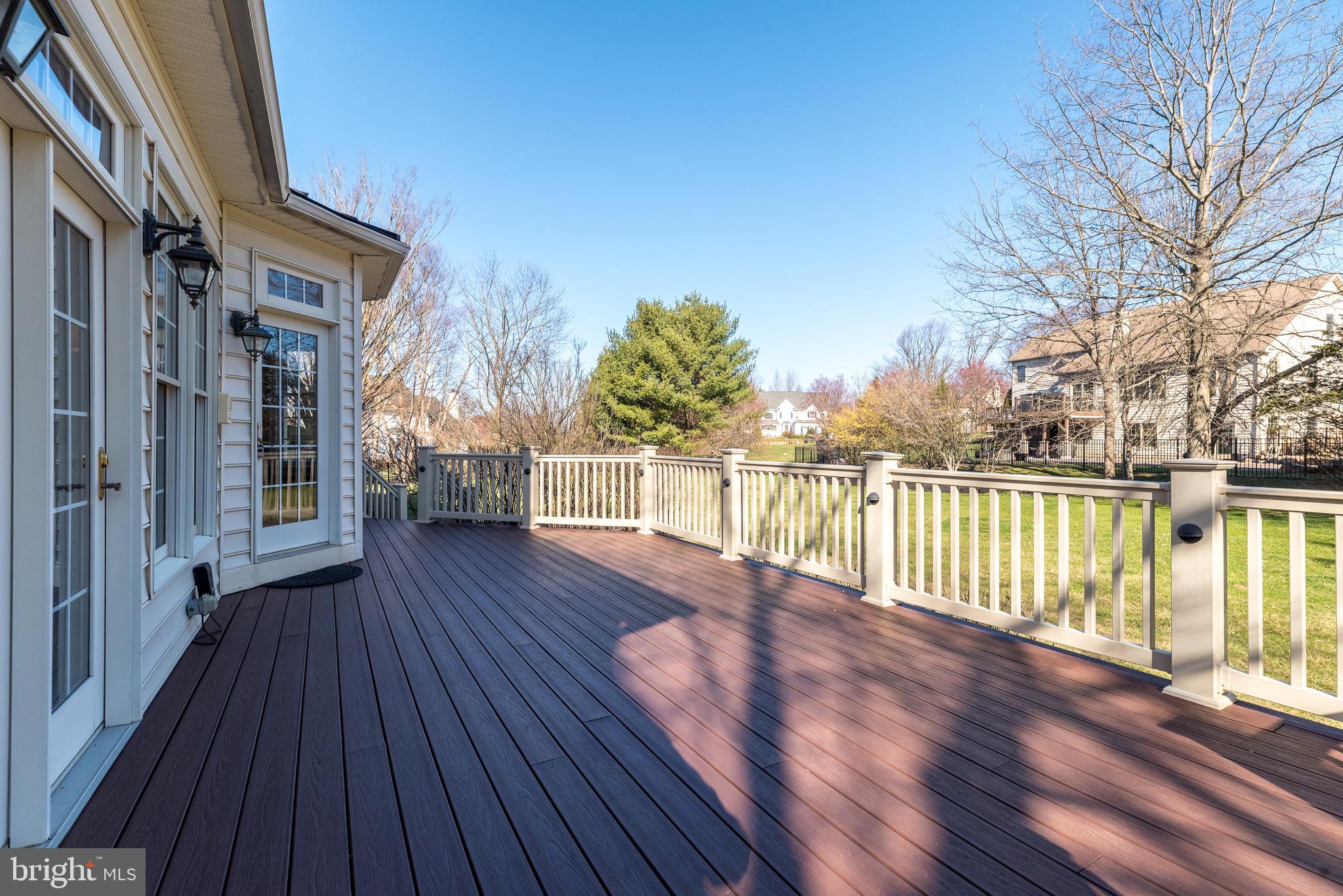 SOLY ESTATES - Residential