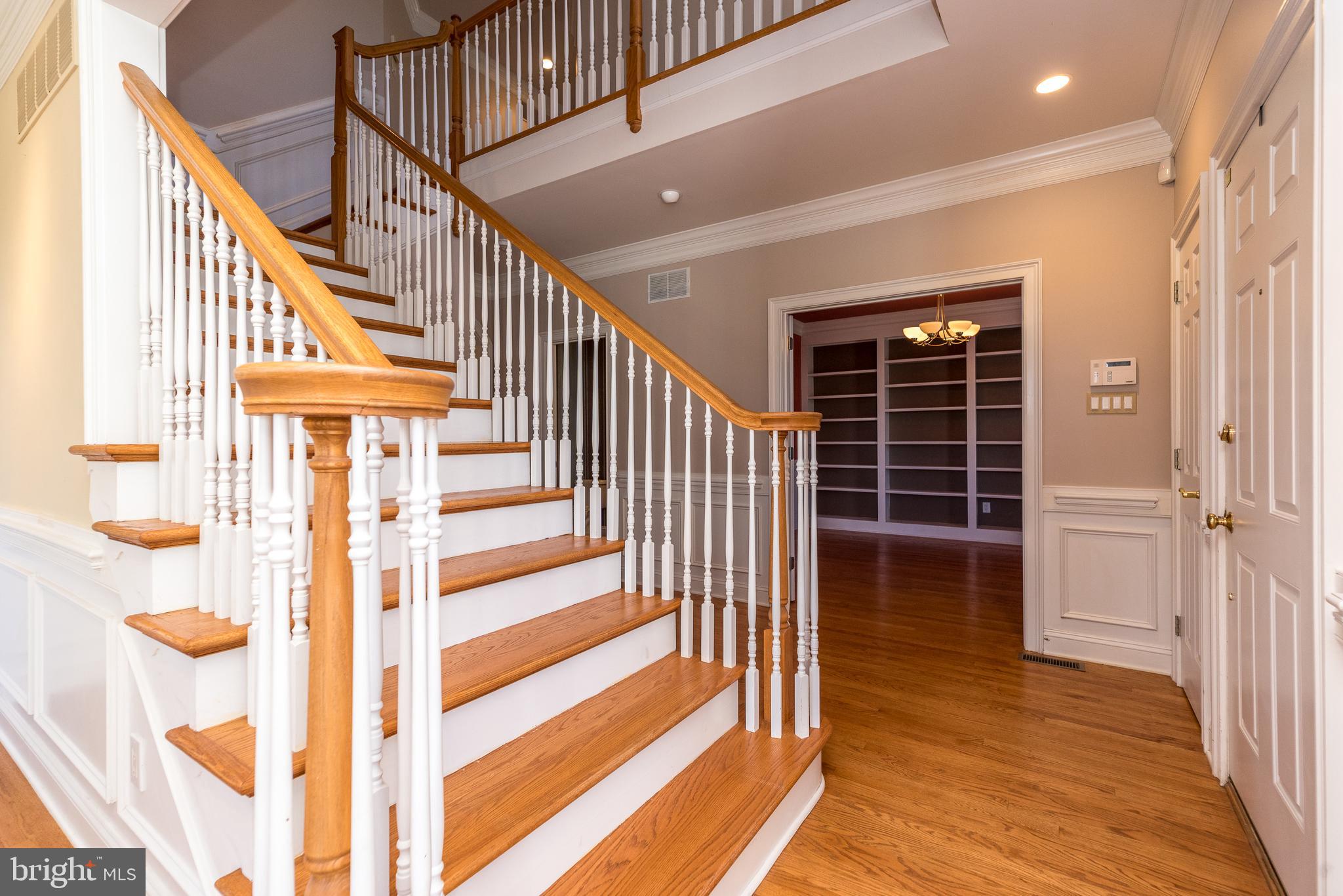 SOLY ESTATES - Residential