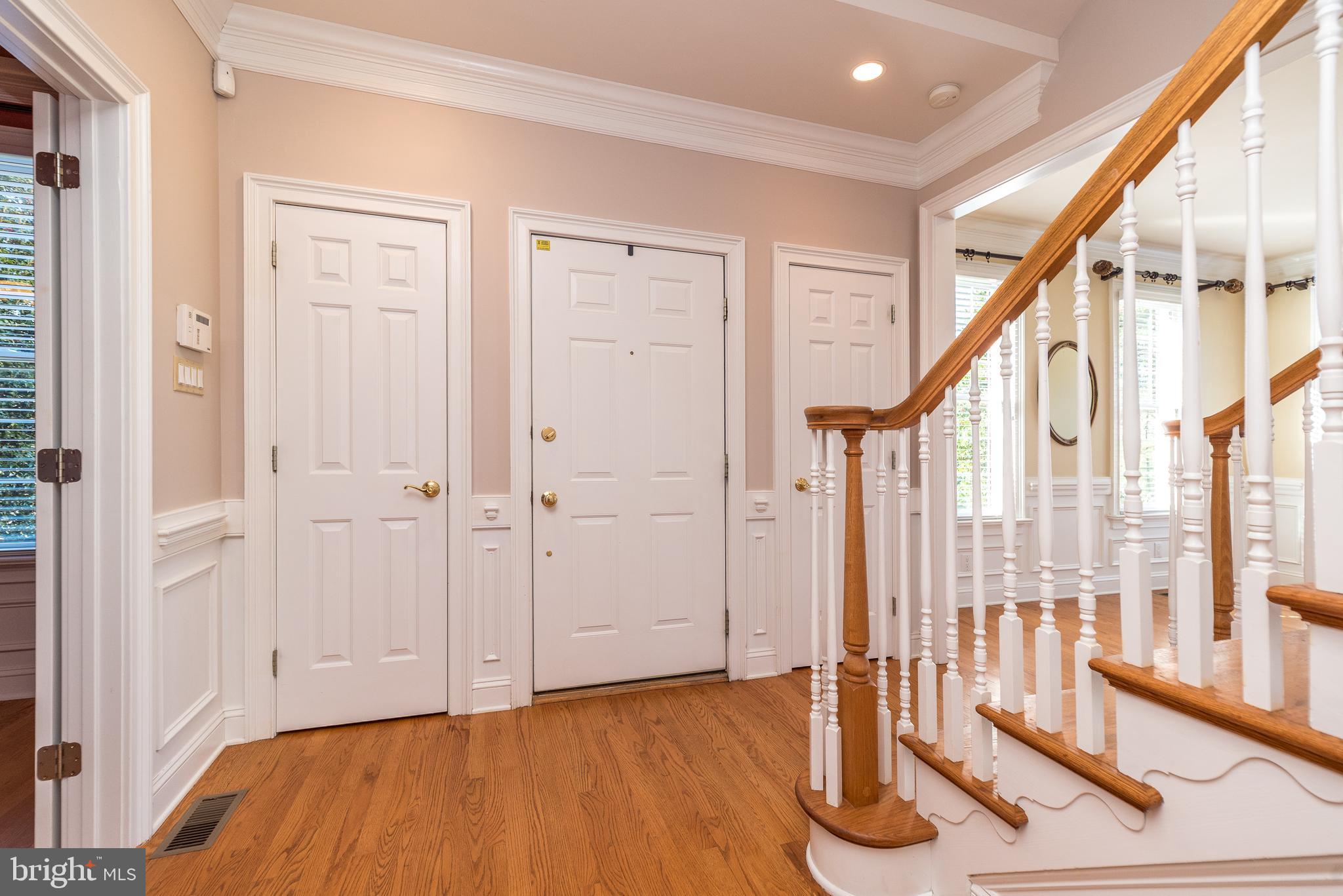 SOLY ESTATES - Residential