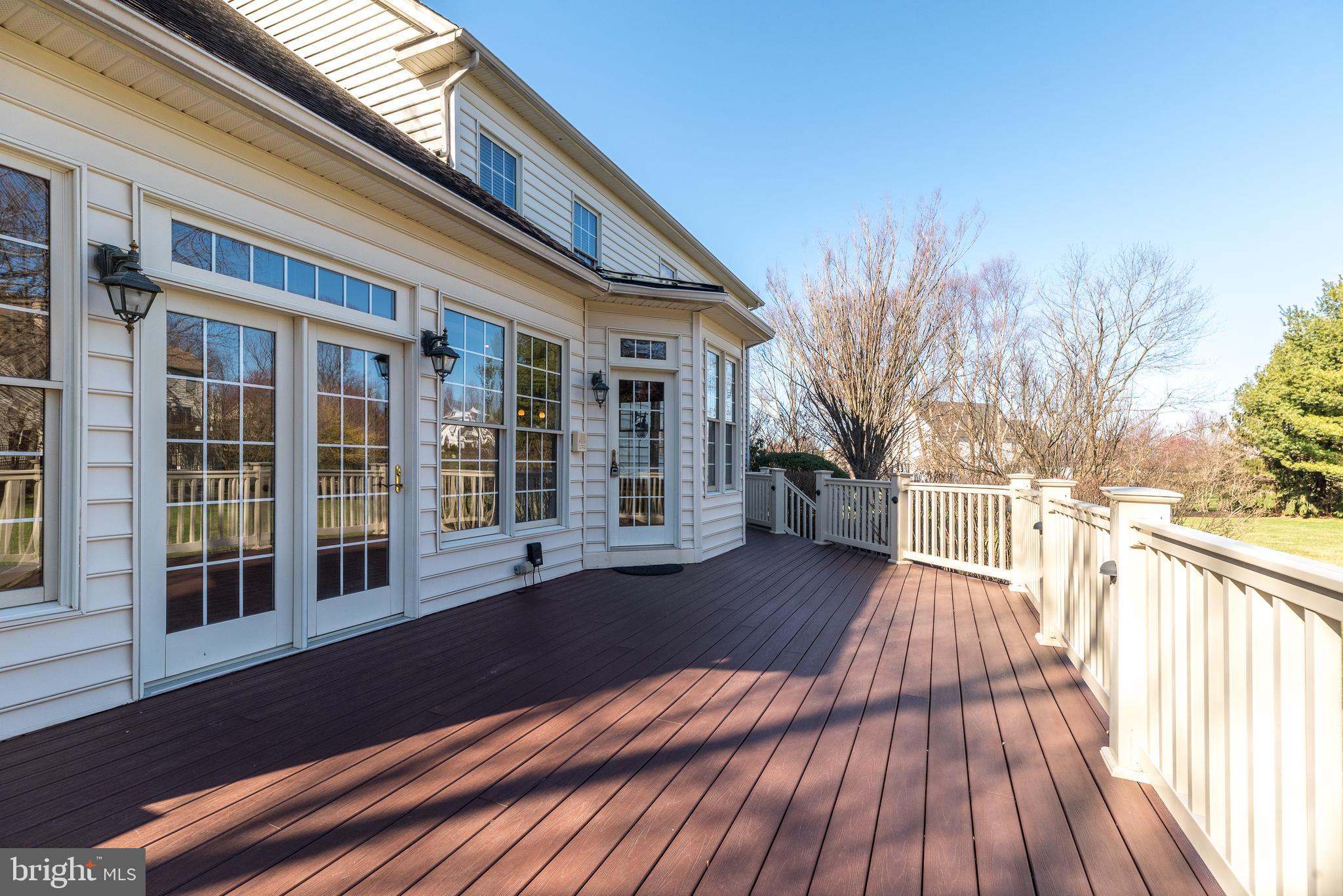 SOLY ESTATES - Residential