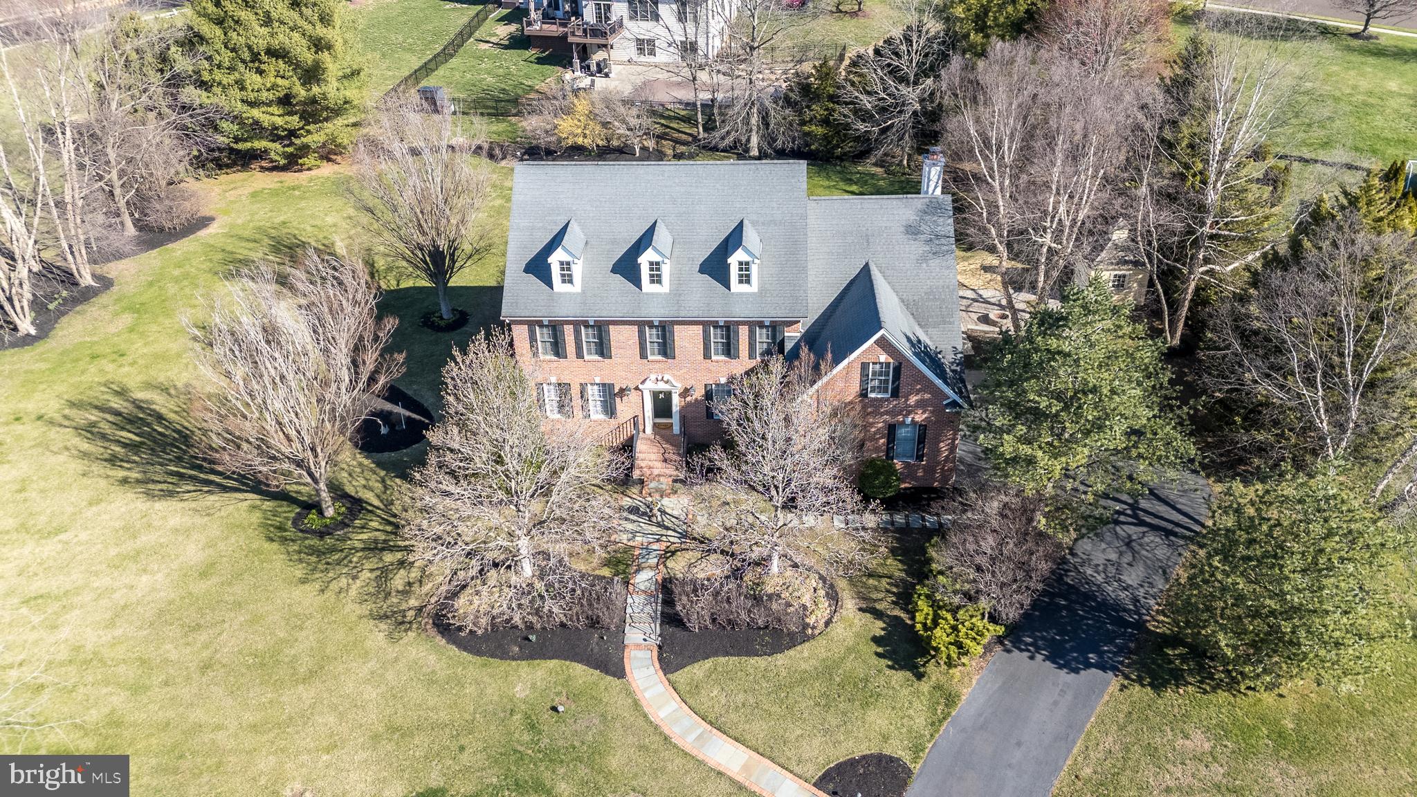 SOLY ESTATES - Residential