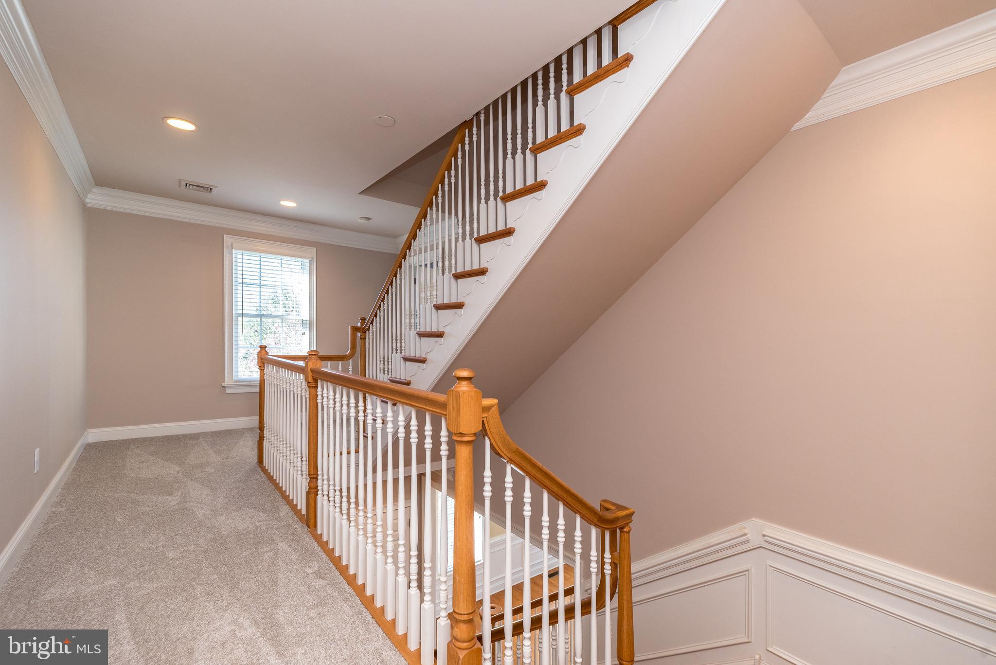 SOLY ESTATES - Residential