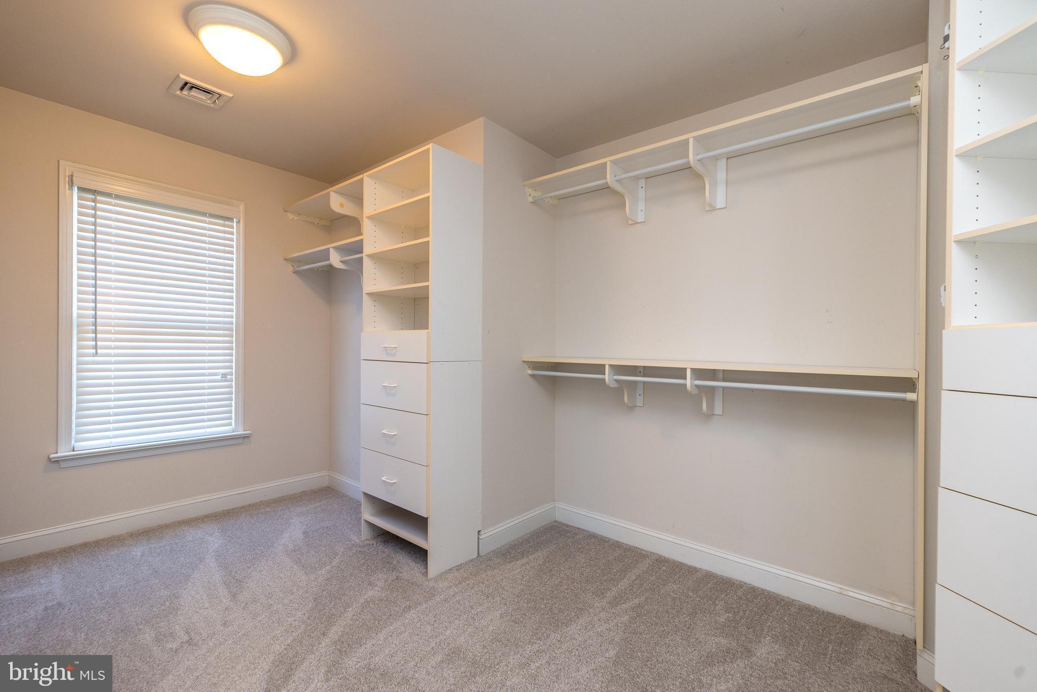 SOLY ESTATES - Residential