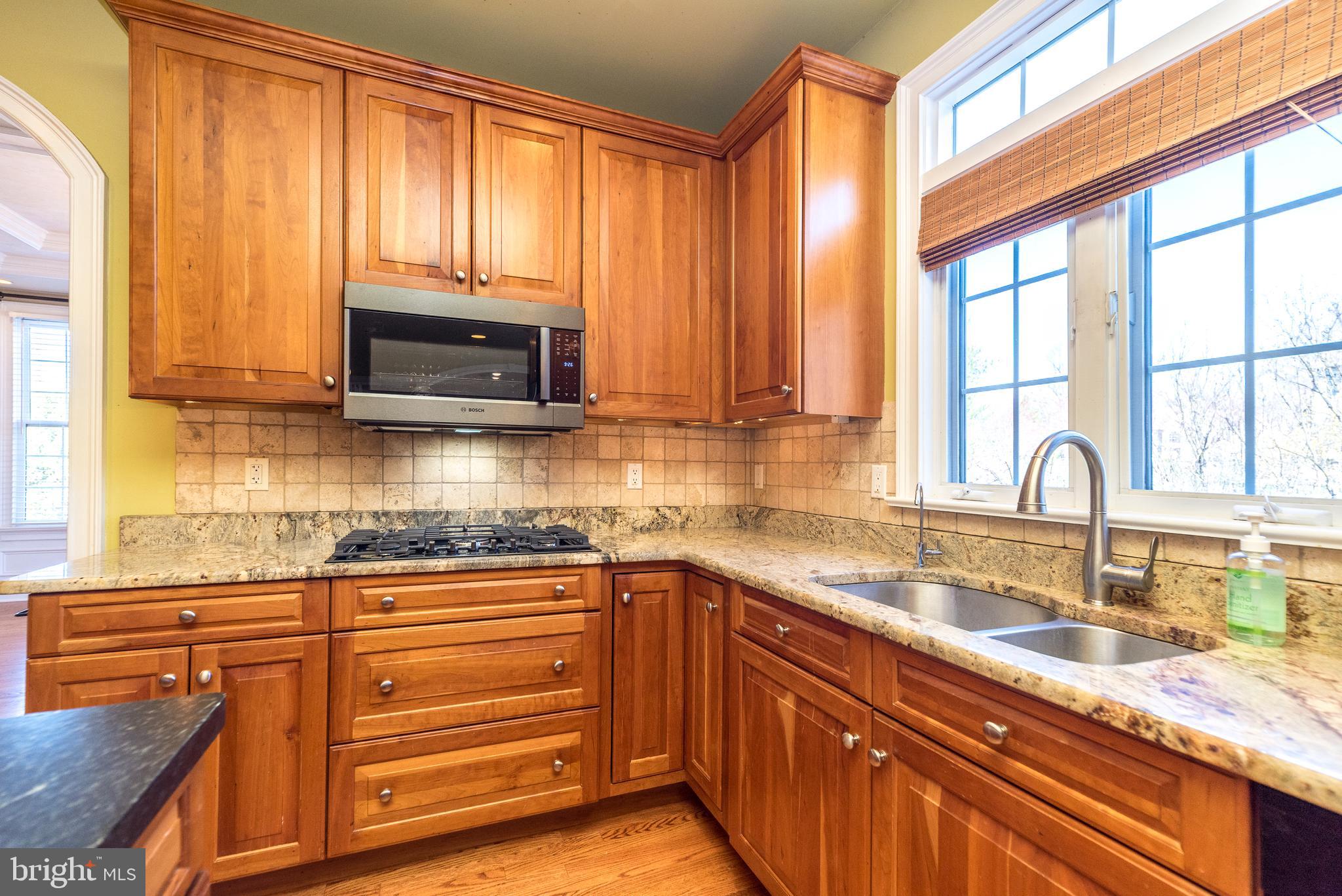 SOLY ESTATES - Residential